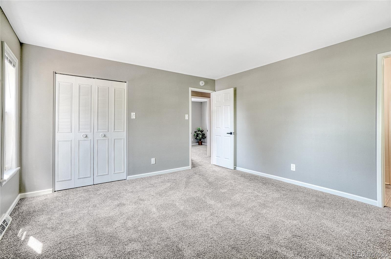 MLS Image #23 for 13005 w florida place,lakewood, Colorado