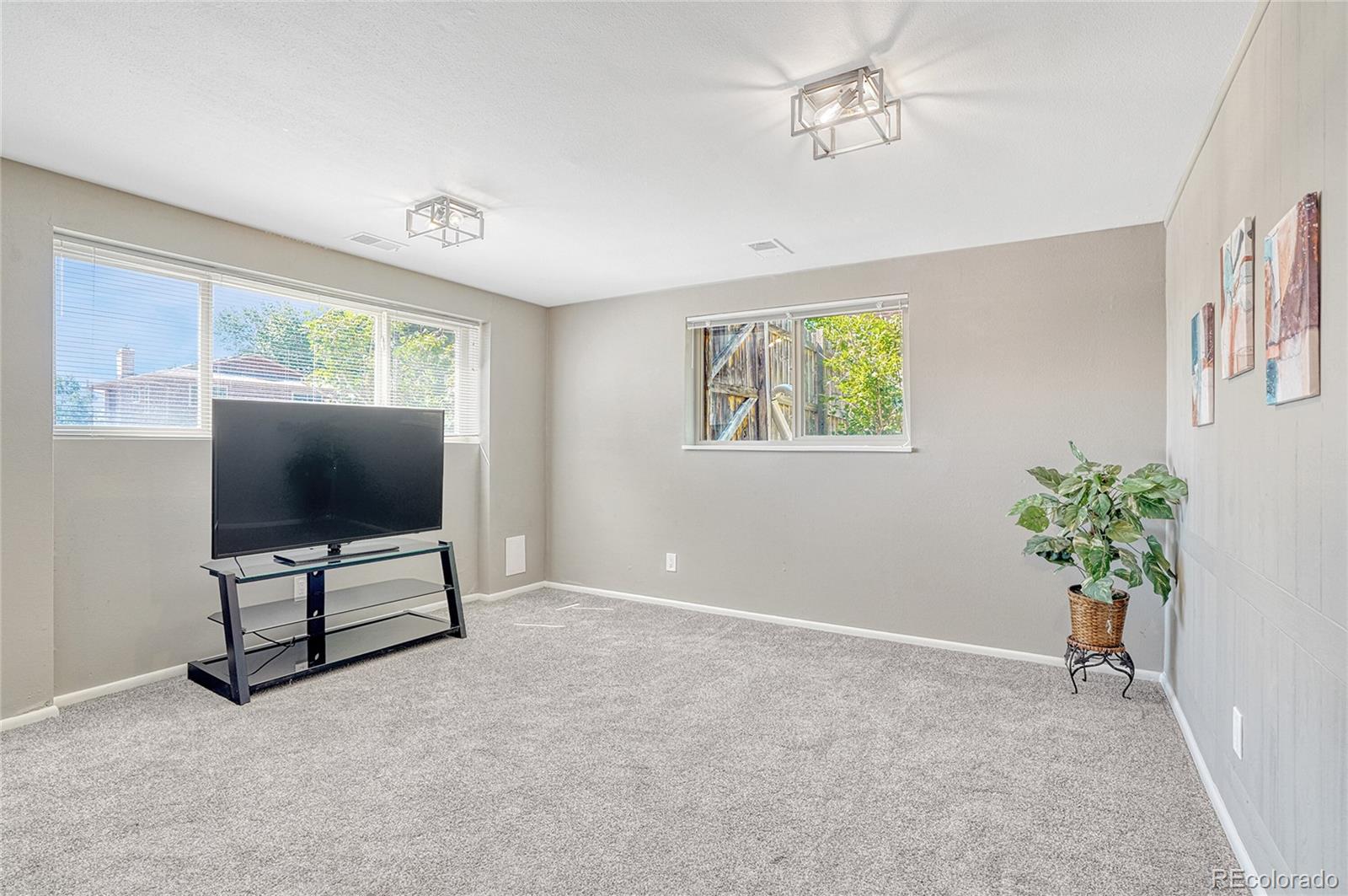 MLS Image #25 for 13005 w florida place,lakewood, Colorado