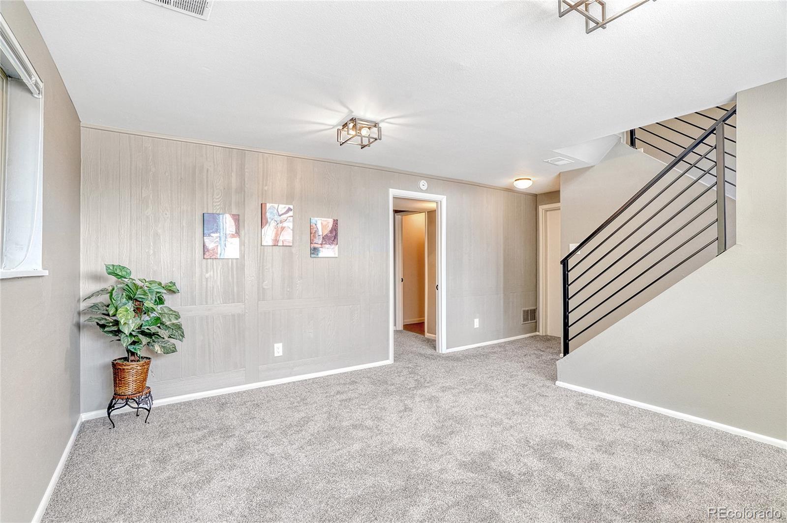 MLS Image #27 for 13005 w florida place,lakewood, Colorado