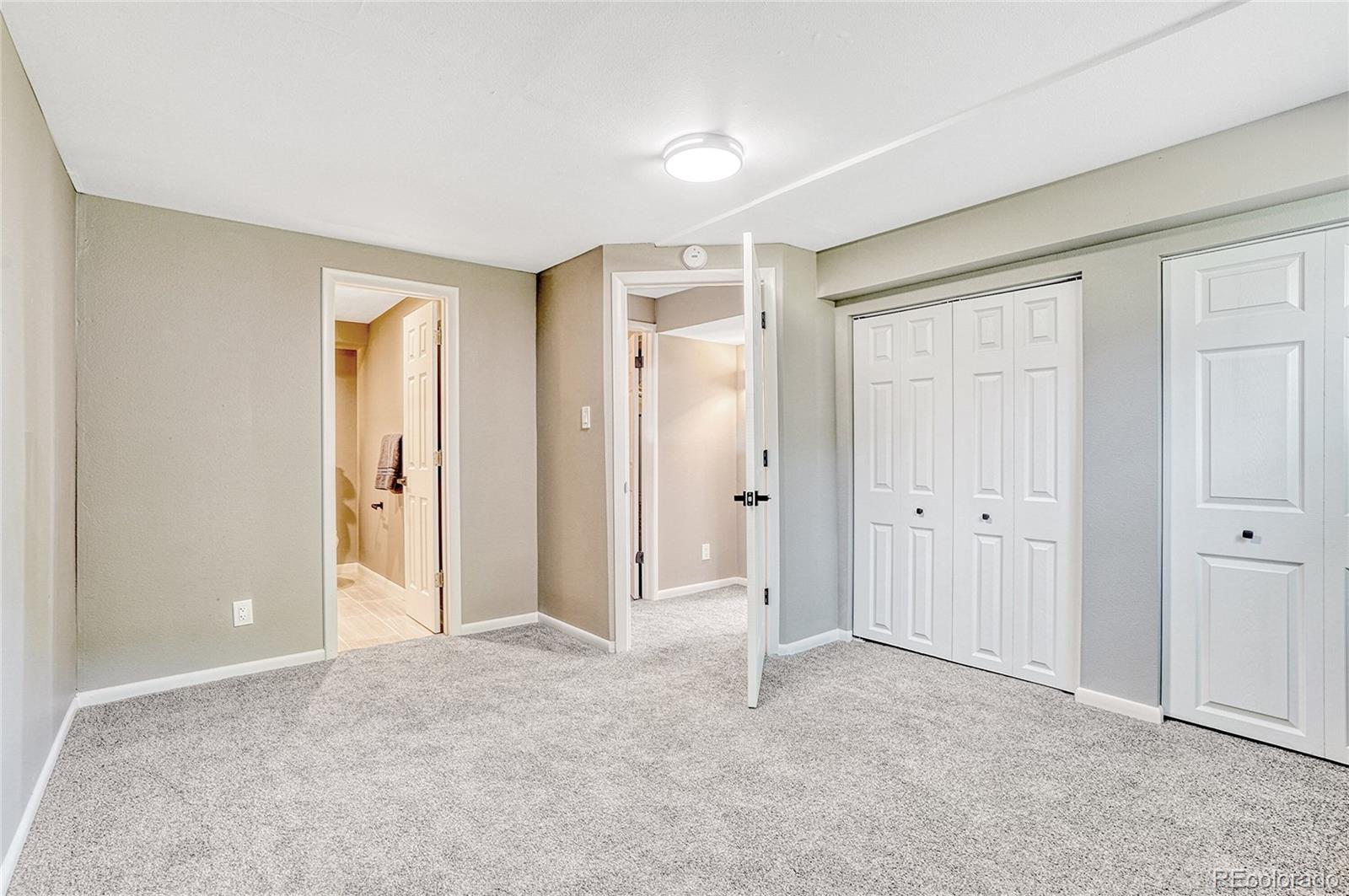 MLS Image #29 for 13005 w florida place,lakewood, Colorado