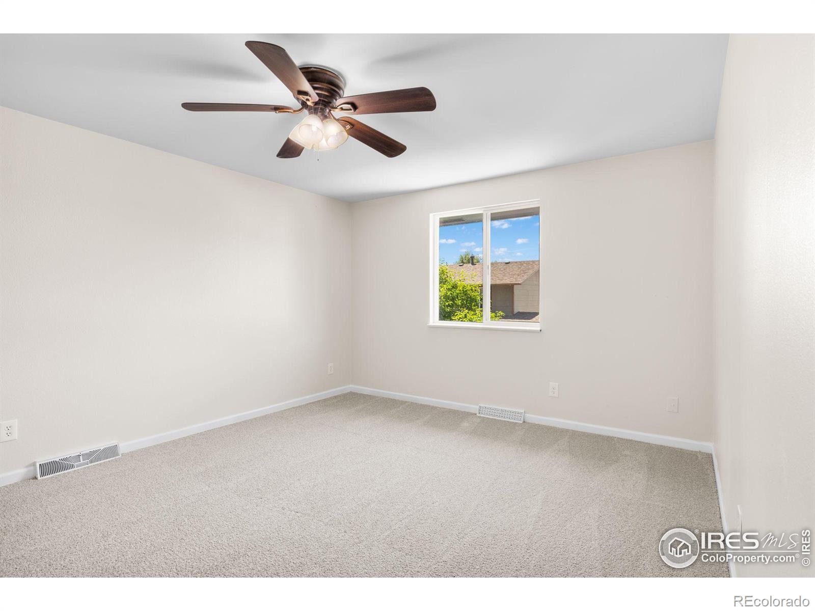 MLS Image #16 for 1733  shavano street,longmont, Colorado