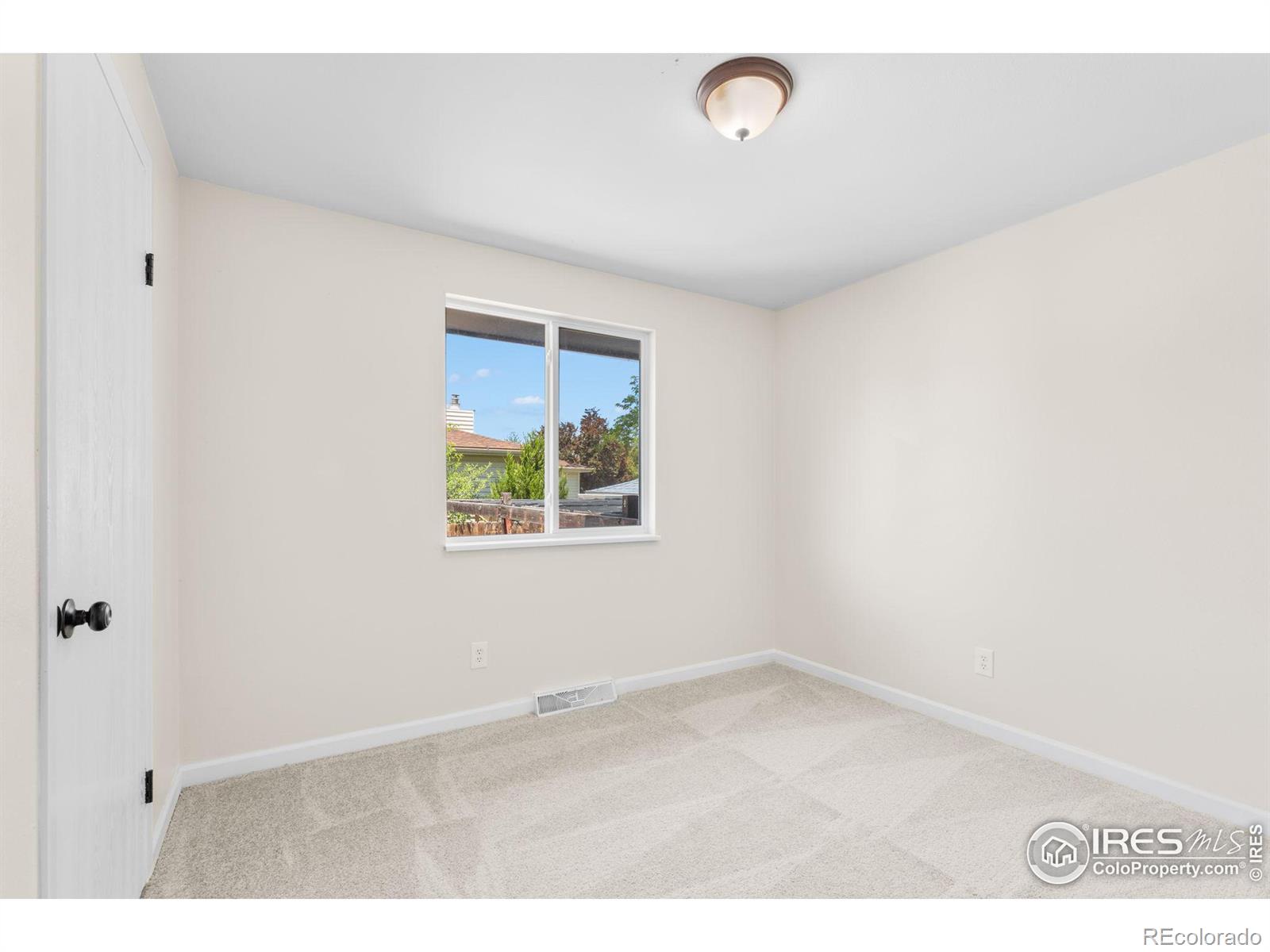 MLS Image #22 for 1733  shavano street,longmont, Colorado