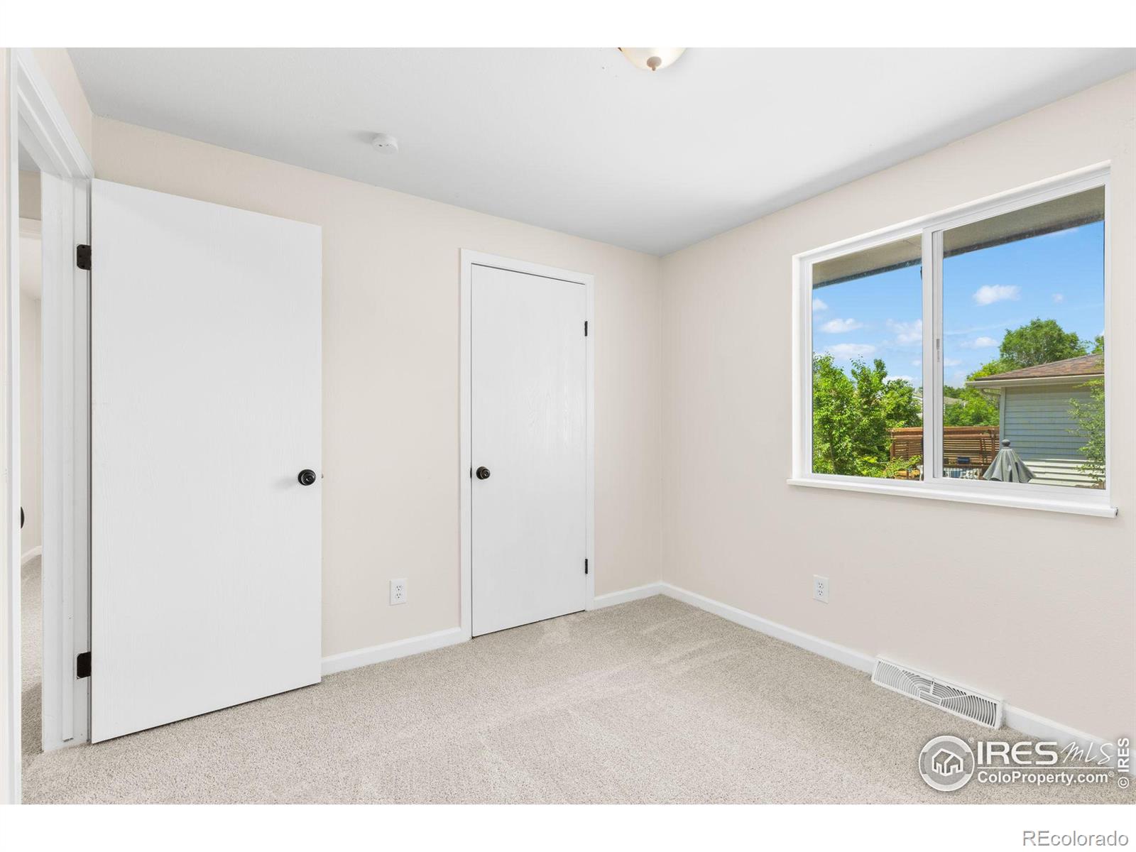 MLS Image #24 for 1733  shavano street,longmont, Colorado