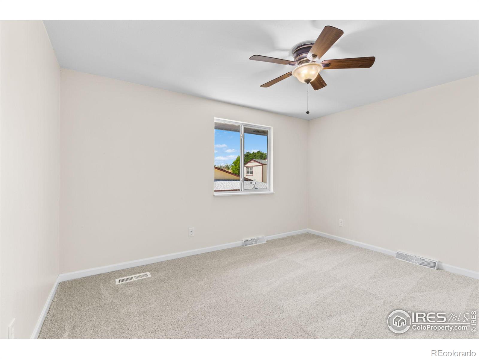 MLS Image #26 for 1733  shavano street,longmont, Colorado