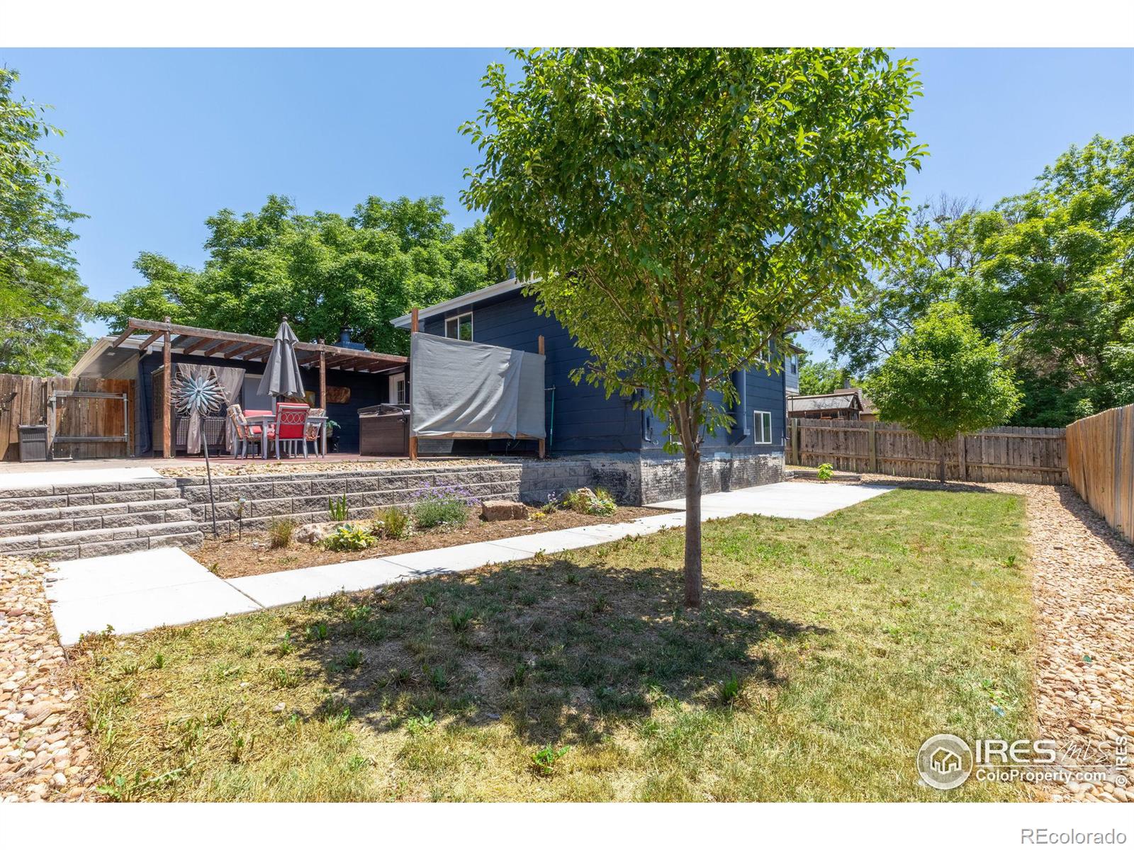 MLS Image #39 for 1733  shavano street,longmont, Colorado