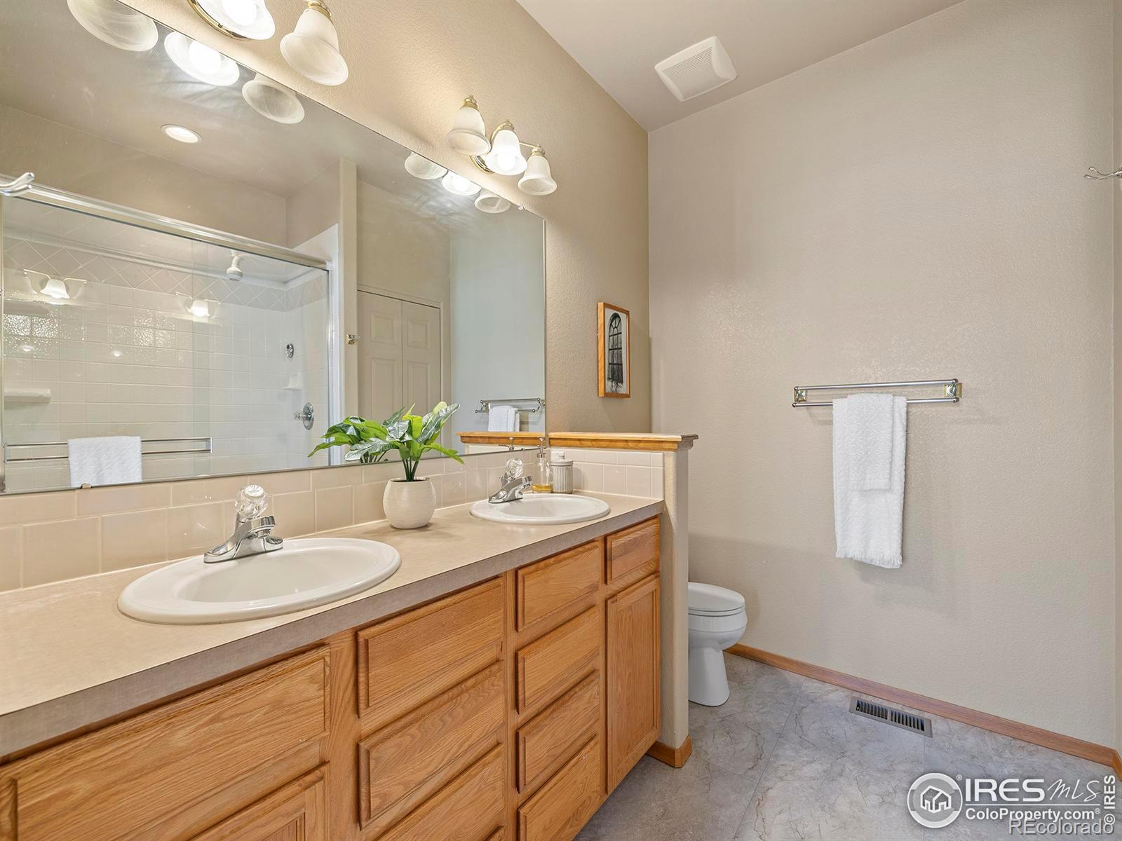 MLS Image #14 for 408  strasburg drive,fort collins, Colorado