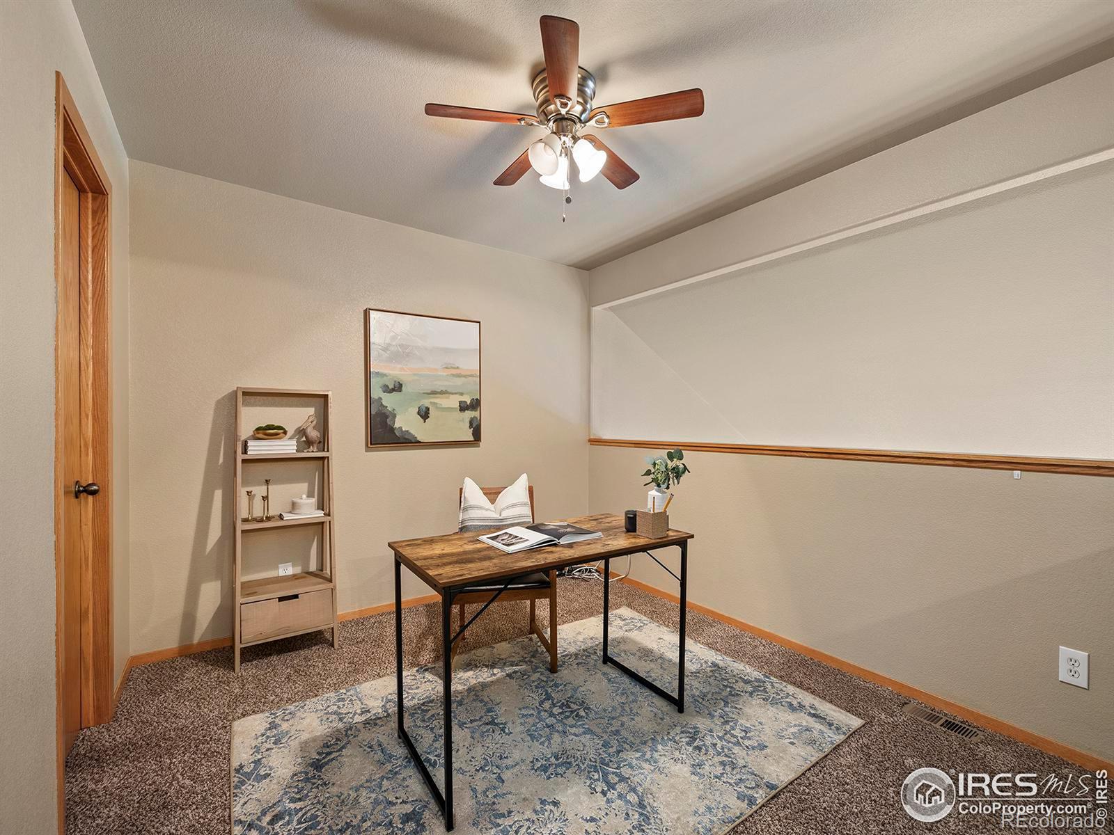 MLS Image #19 for 408  strasburg drive,fort collins, Colorado