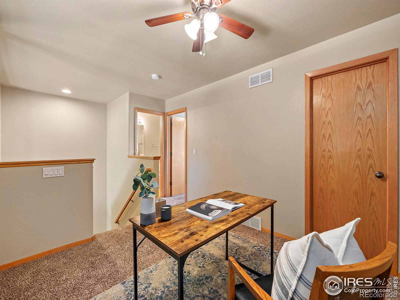 MLS Image #20 for 408  strasburg drive,fort collins, Colorado