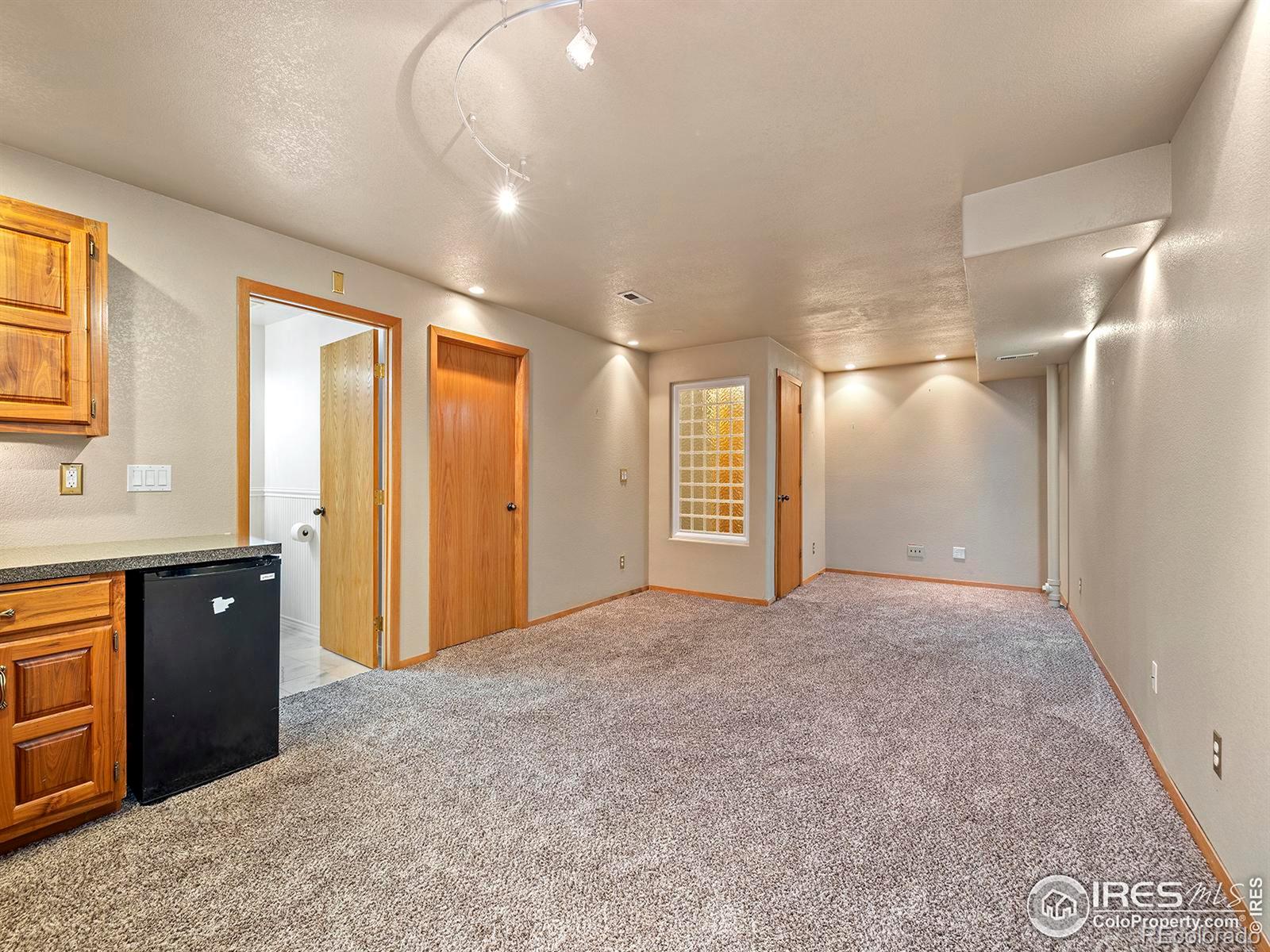 MLS Image #25 for 408  strasburg drive,fort collins, Colorado