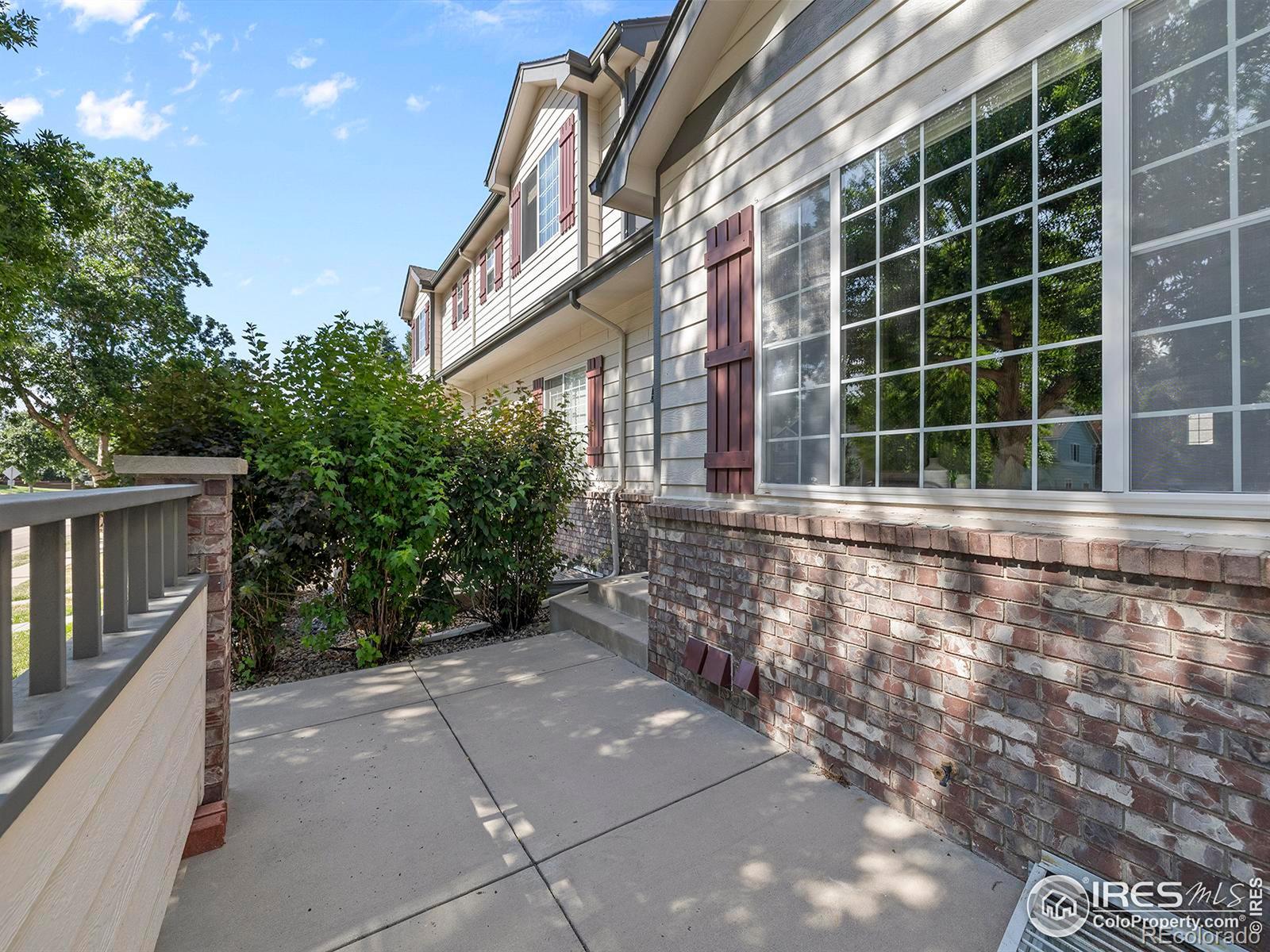 MLS Image #28 for 408  strasburg drive,fort collins, Colorado