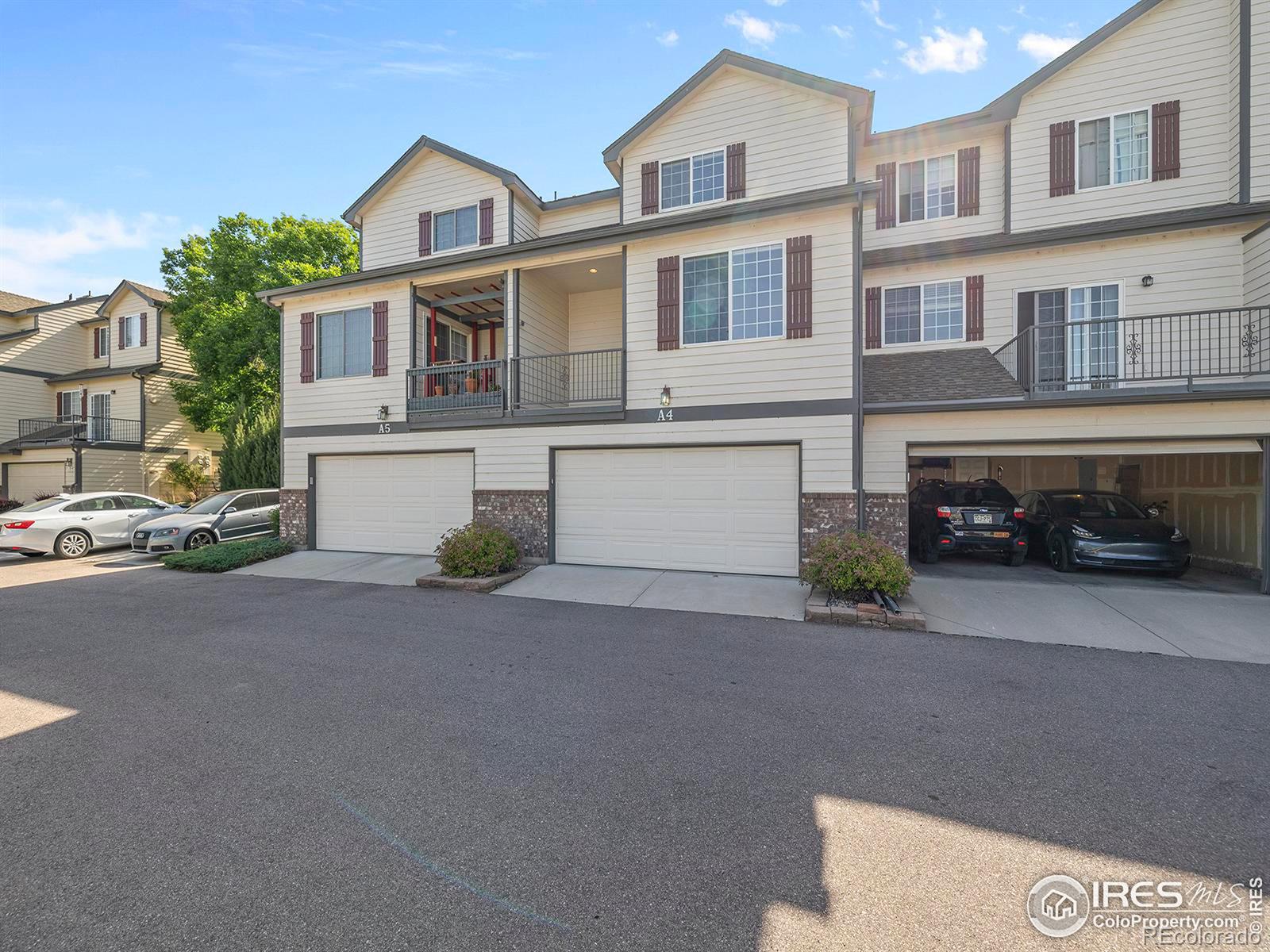 MLS Image #30 for 408  strasburg drive,fort collins, Colorado