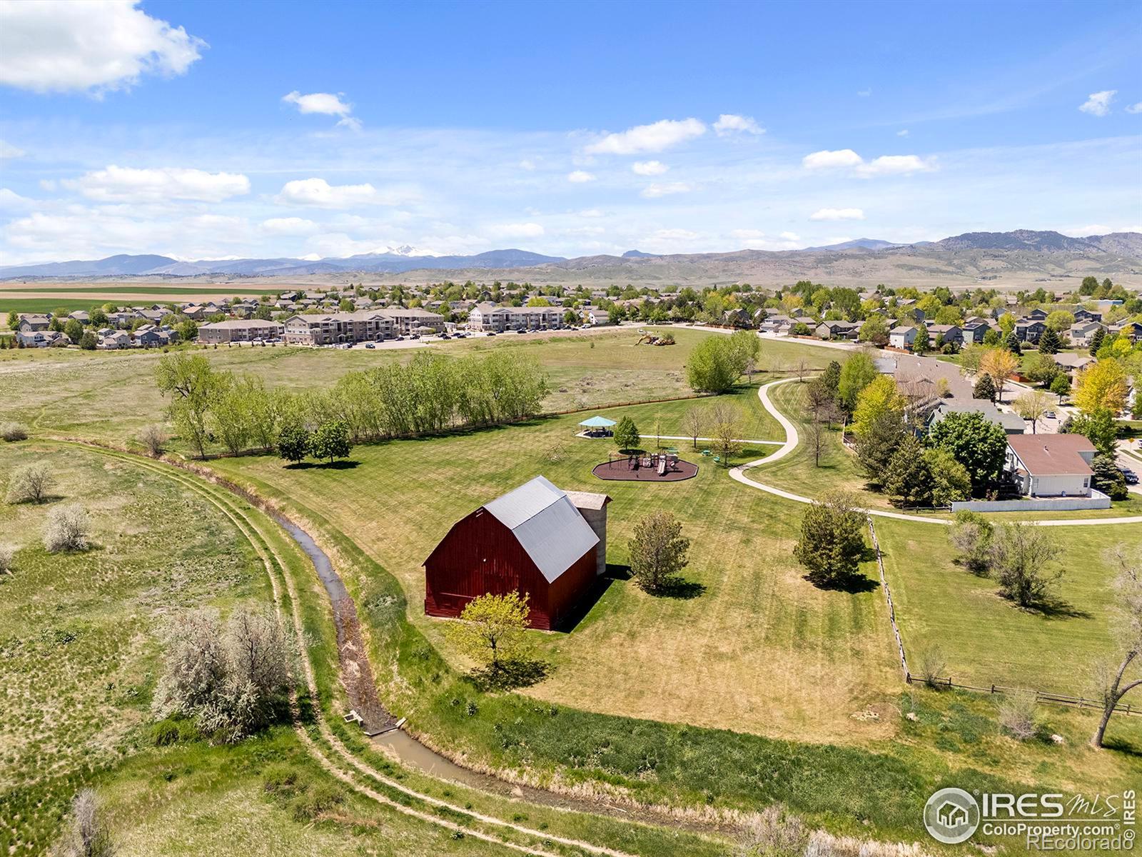 MLS Image #34 for 408  strasburg drive,fort collins, Colorado