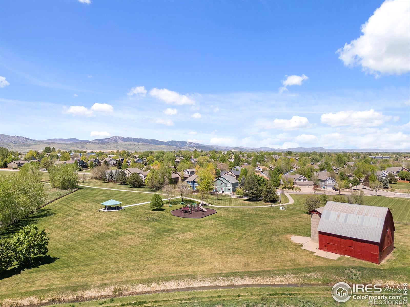 MLS Image #35 for 408  strasburg drive,fort collins, Colorado