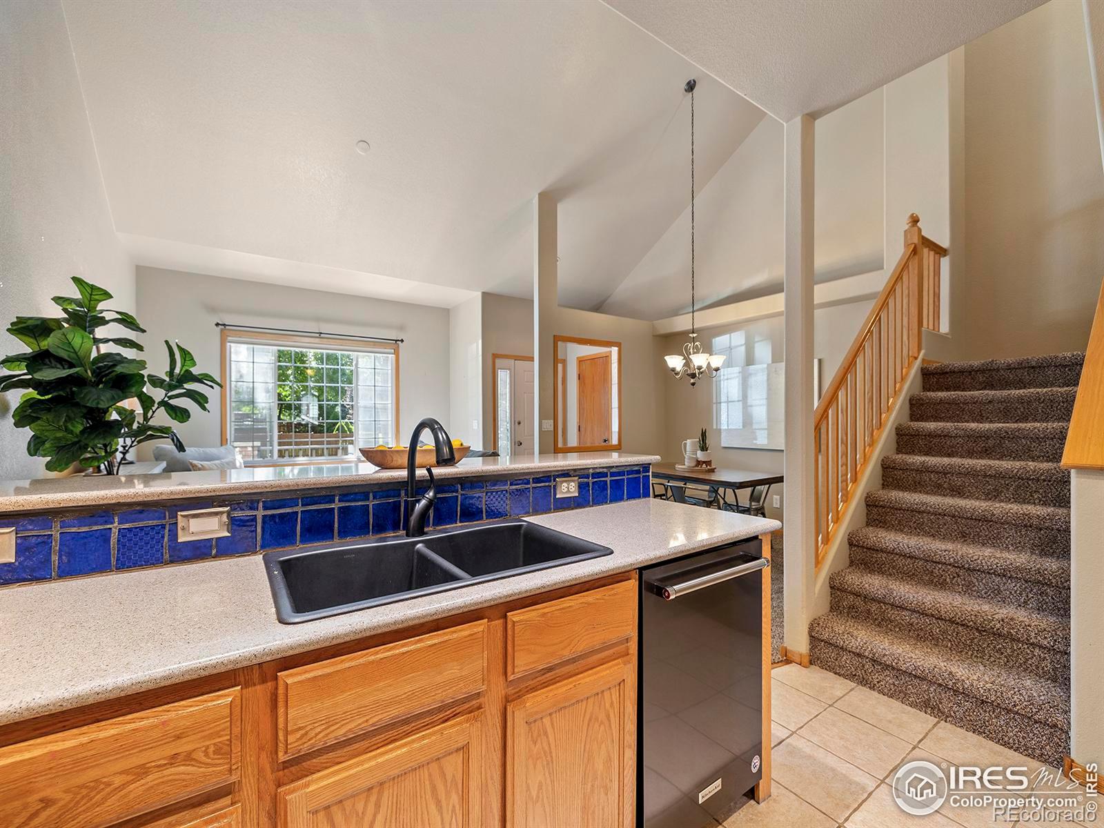 MLS Image #9 for 408  strasburg drive,fort collins, Colorado