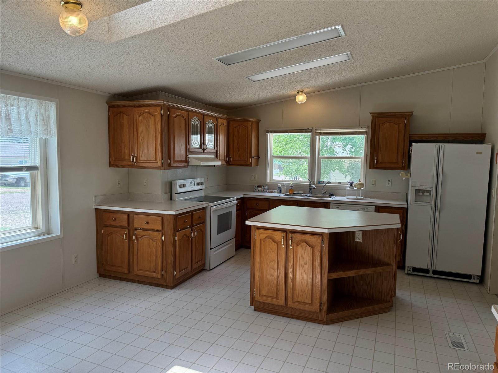 MLS Image #13 for 45  granada court,silver cliff, Colorado