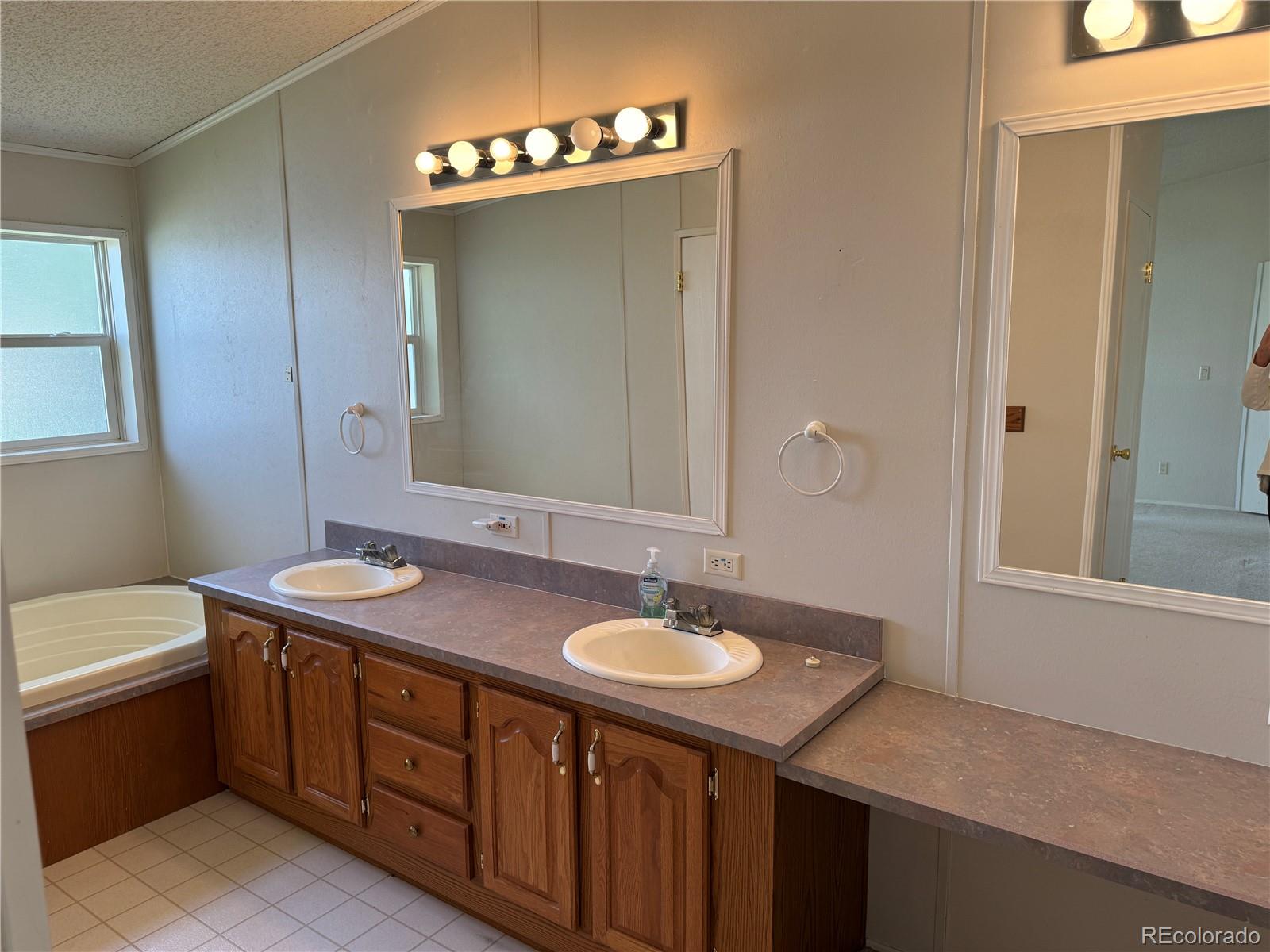 MLS Image #18 for 45  granada court,silver cliff, Colorado