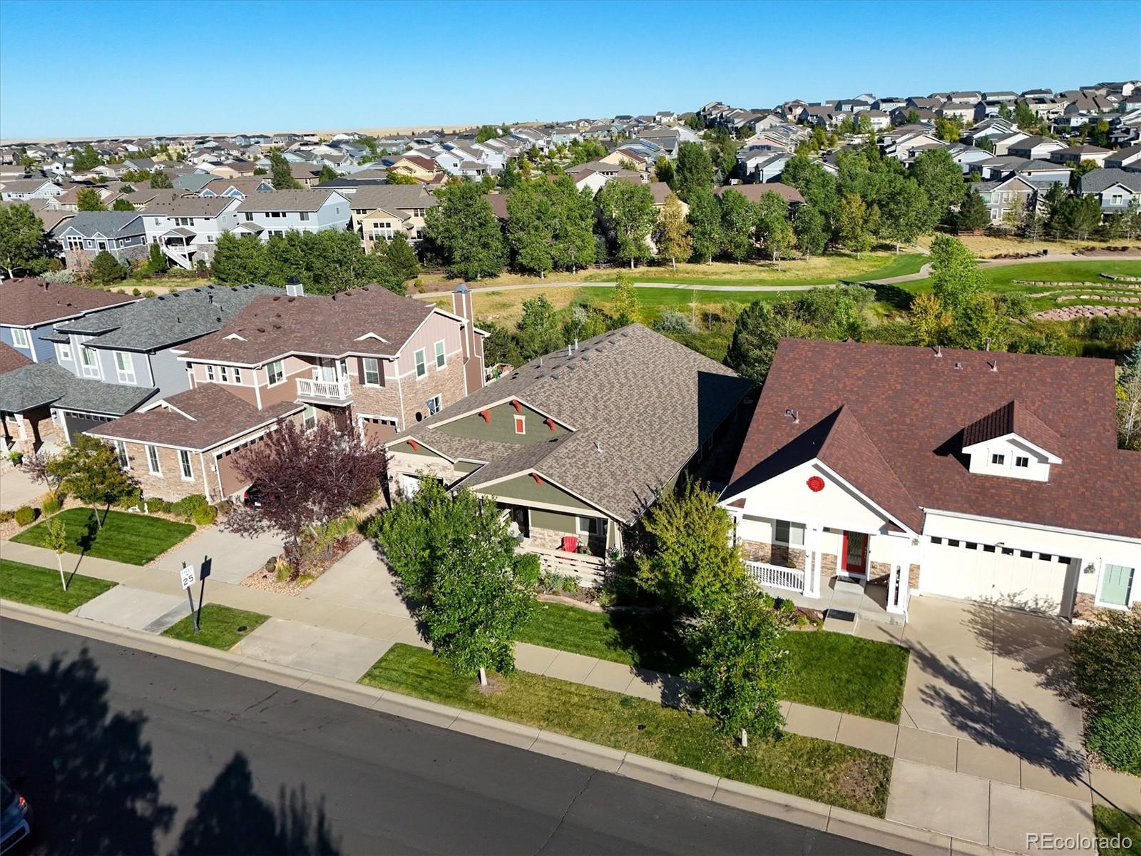 MLS Image #42 for 6988 s riverwood way,aurora, Colorado
