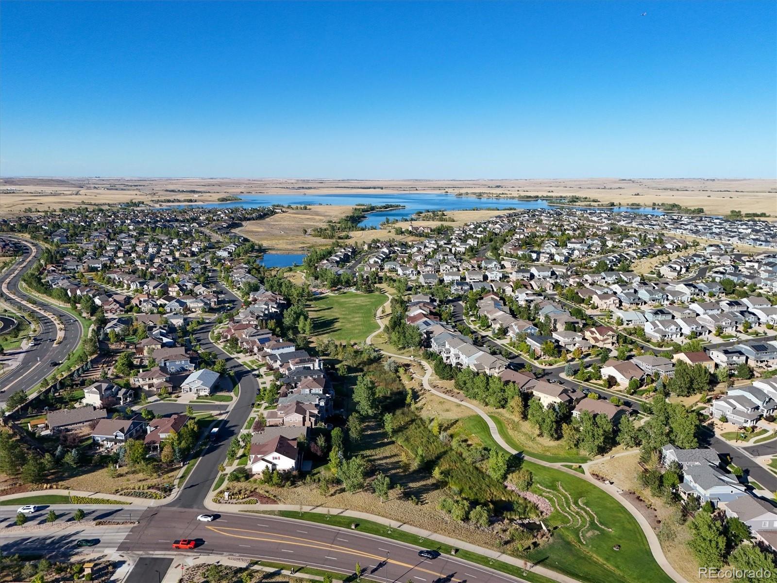 MLS Image #43 for 6988 s riverwood way,aurora, Colorado