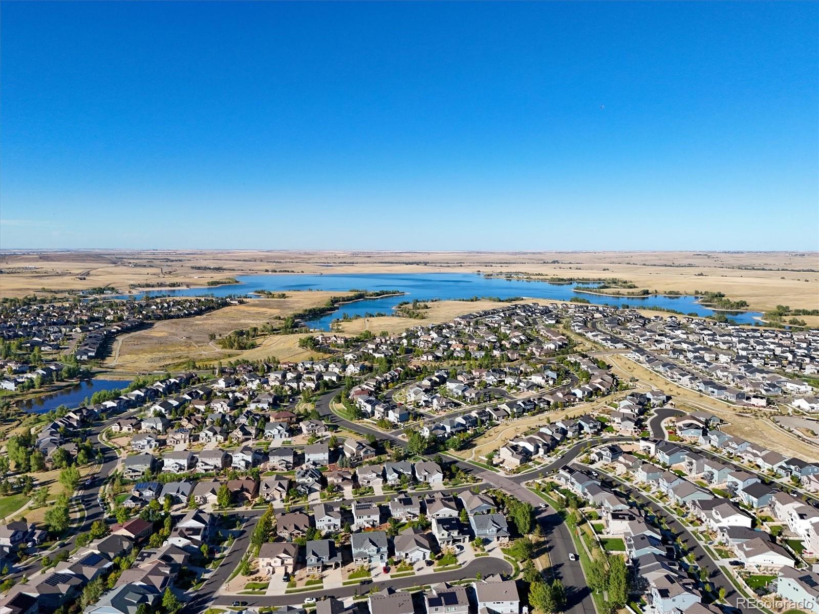 MLS Image #44 for 6988 s riverwood way,aurora, Colorado