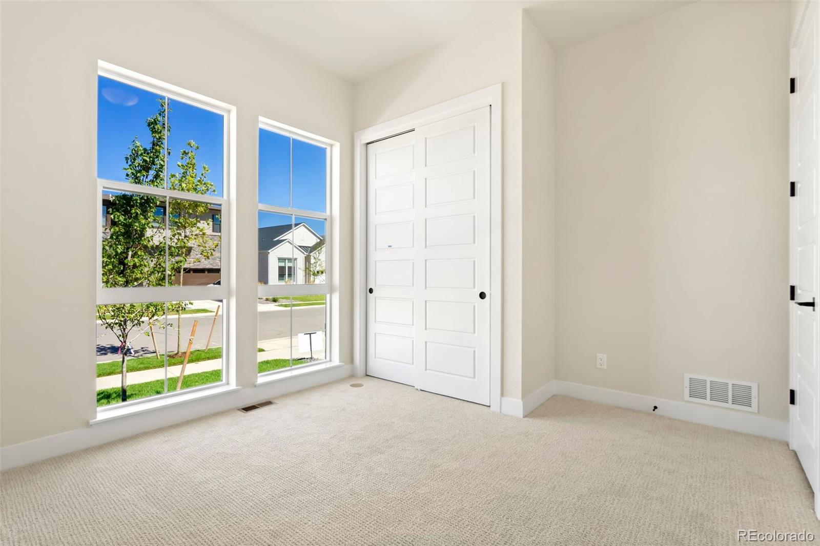 MLS Image #10 for 1595  winter glow drive,windsor, Colorado