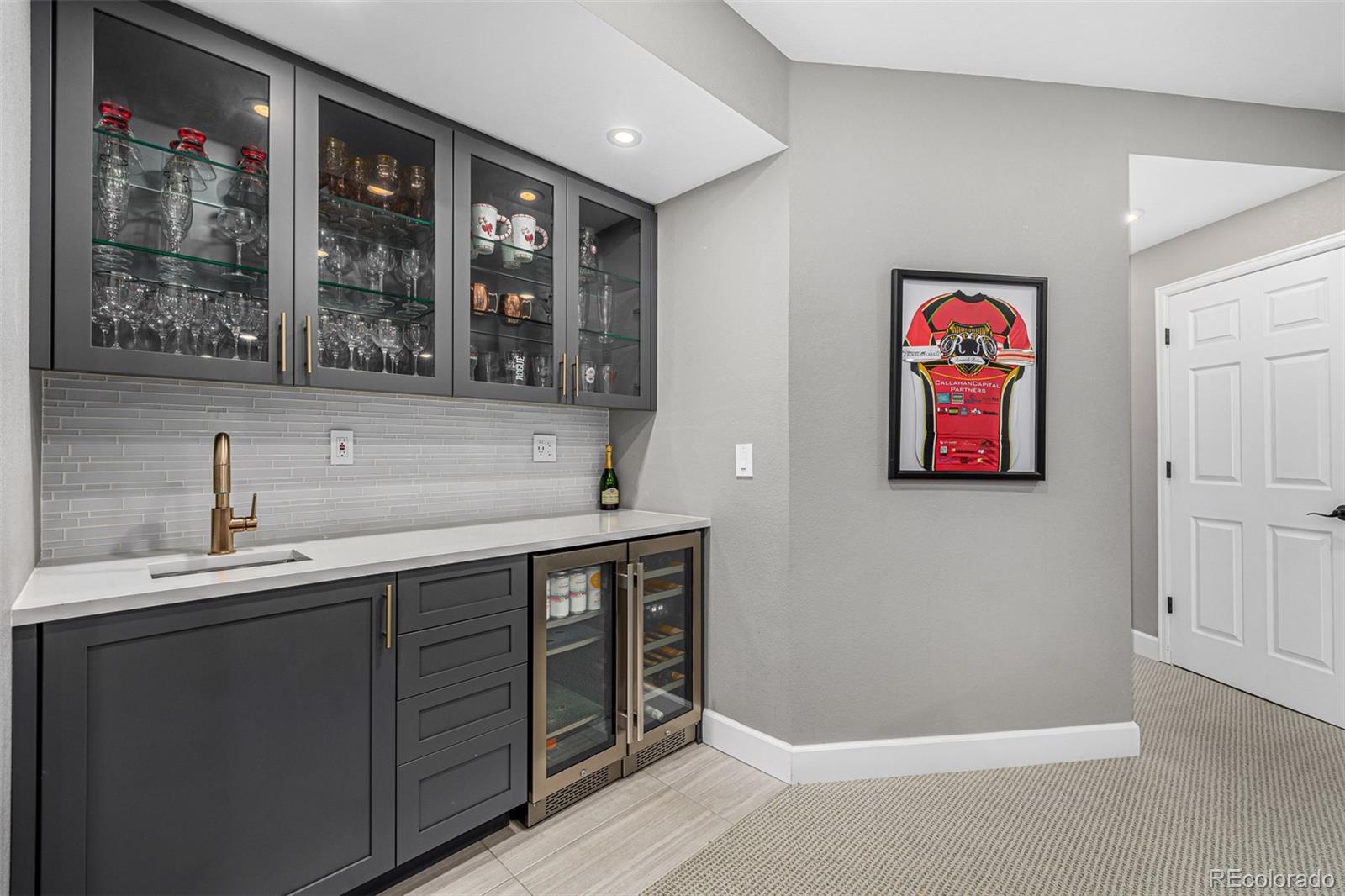 MLS Image #29 for 1093  spruce court,denver, Colorado