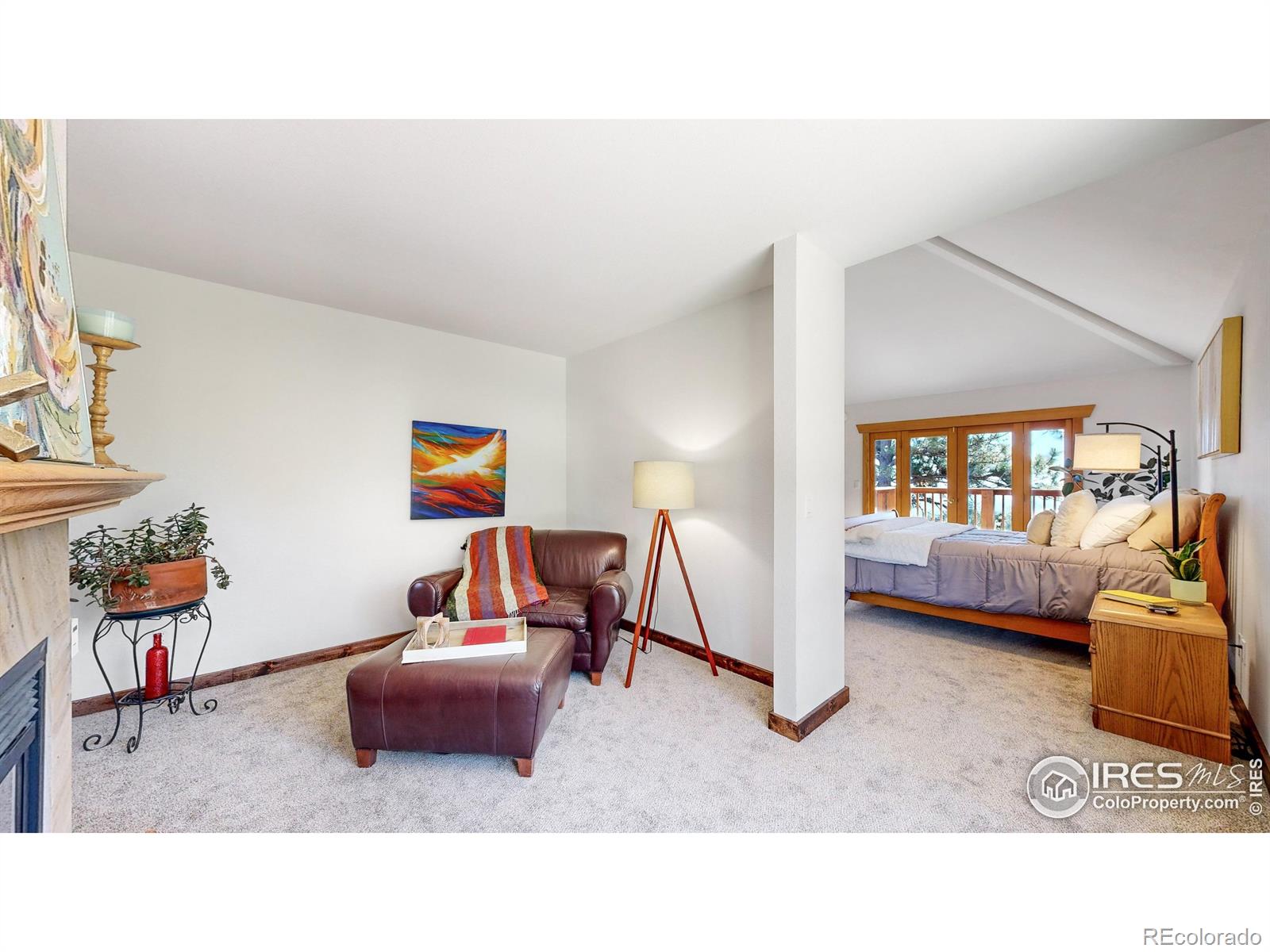 MLS Image #16 for 15850  steller ridge road,loveland, Colorado