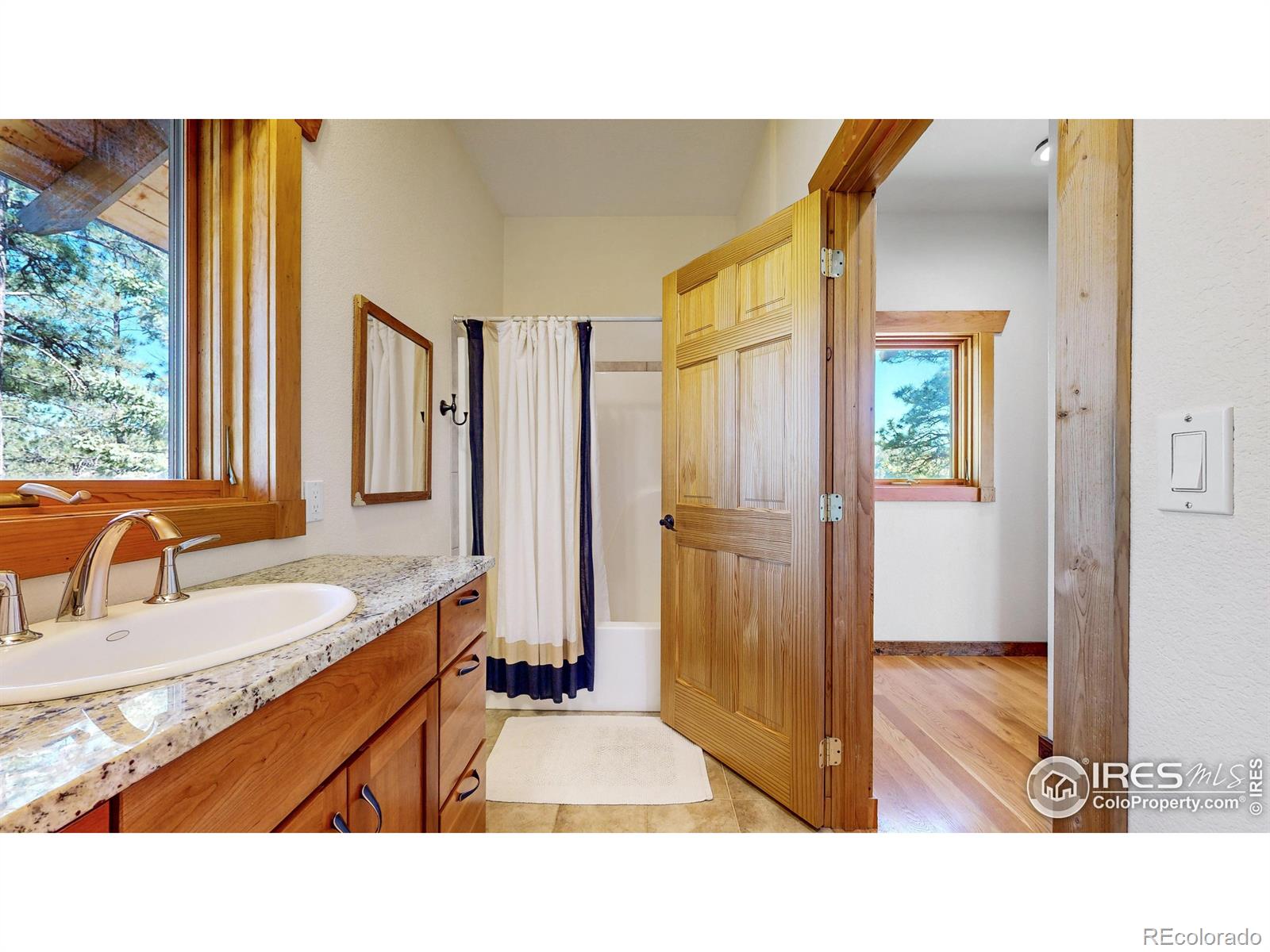 MLS Image #22 for 15850  steller ridge road,loveland, Colorado