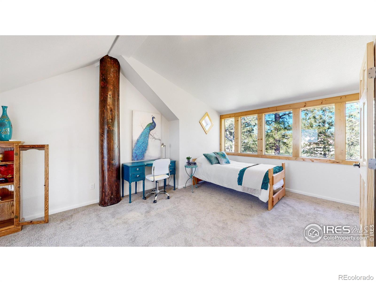 MLS Image #24 for 15850  steller ridge road,loveland, Colorado