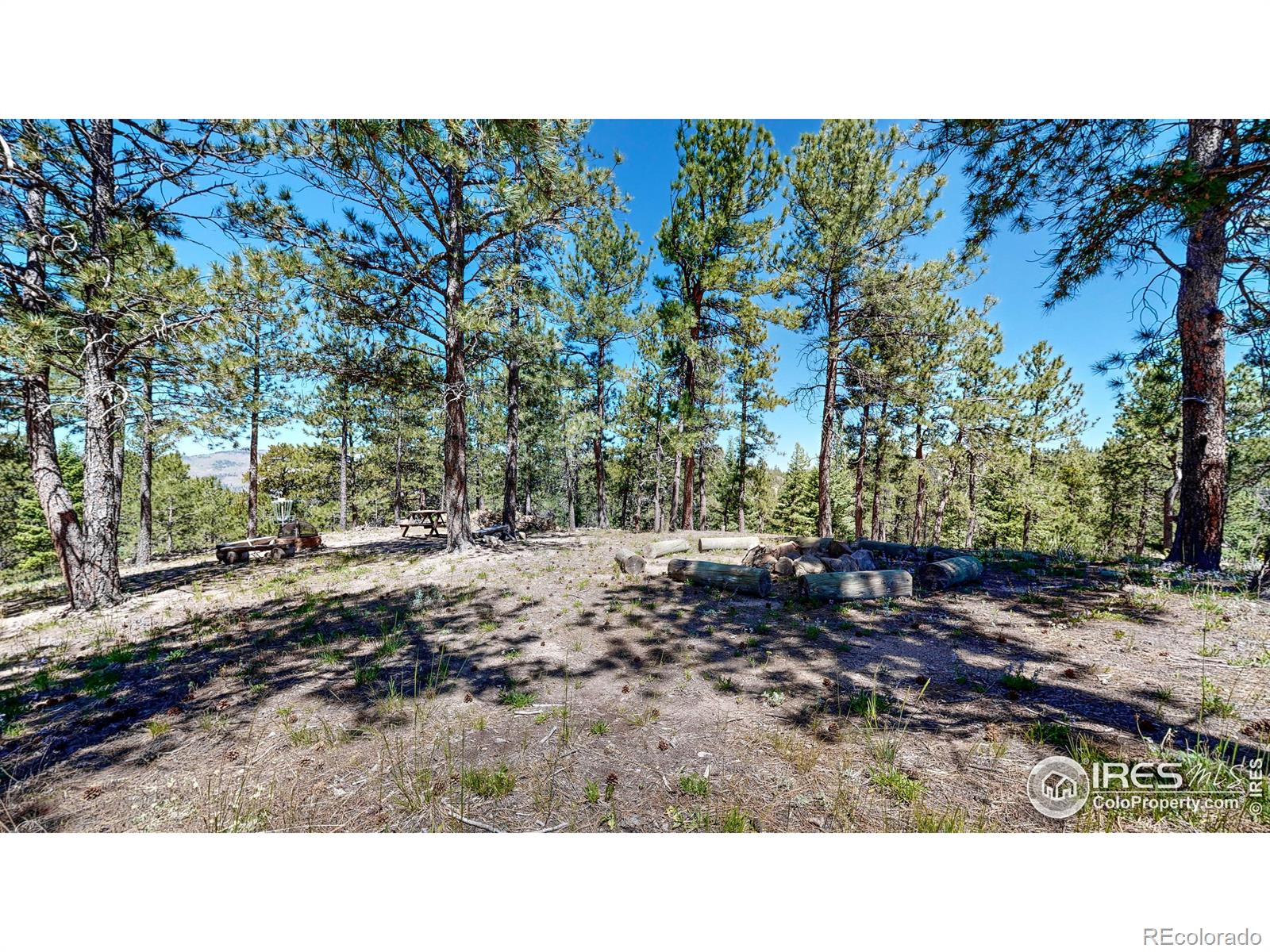 MLS Image #27 for 15850  steller ridge road,loveland, Colorado