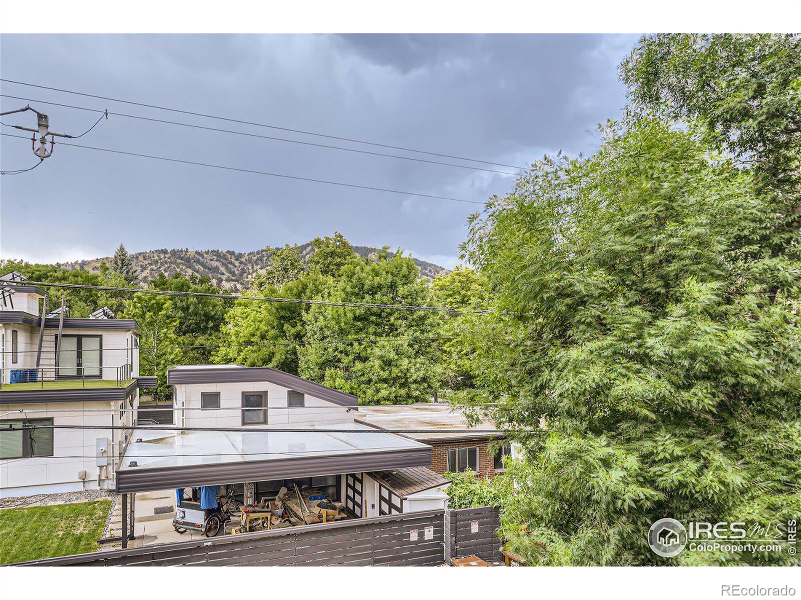 MLS Image #21 for 3025  broadway street,boulder, Colorado