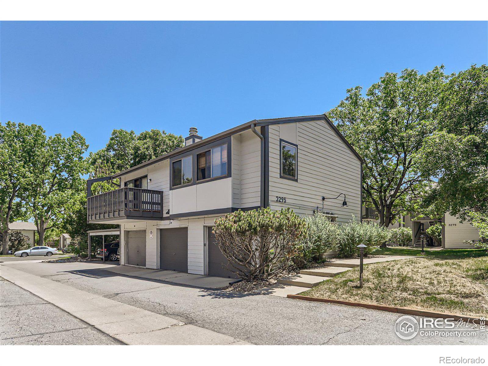 MLS Image #2 for 3295  34th ,boulder, Colorado