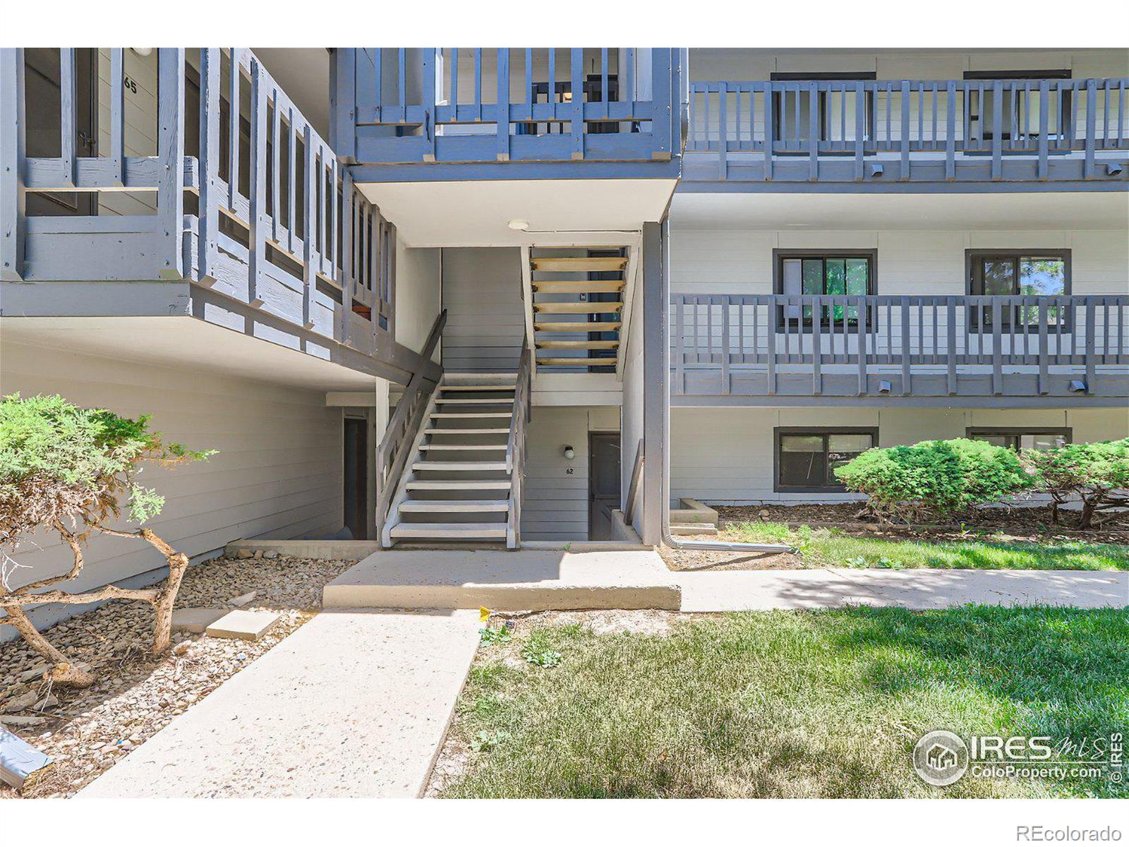 MLS Image #3 for 3295  34th ,boulder, Colorado