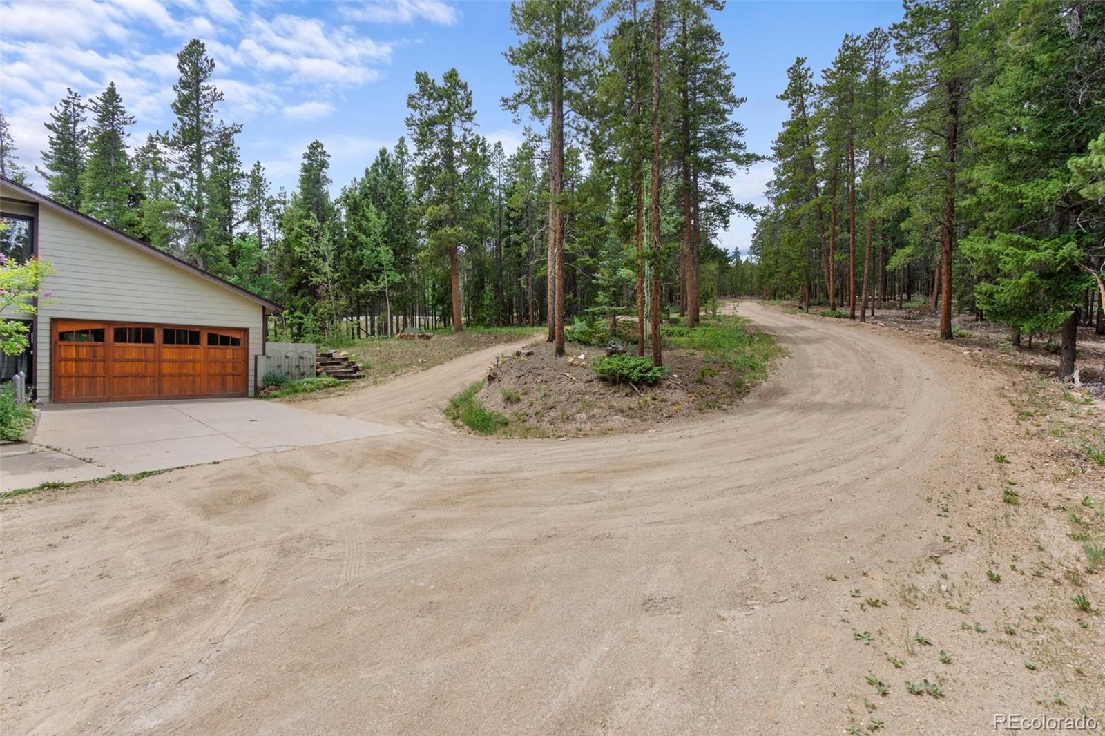 MLS Image #2 for 23884  peak to peak highway,nederland, Colorado