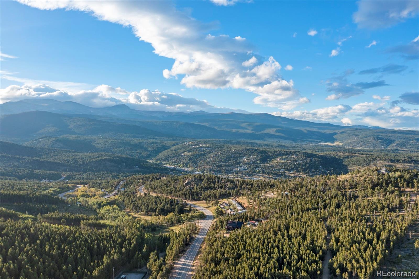 MLS Image #39 for 23884  peak to peak highway,nederland, Colorado