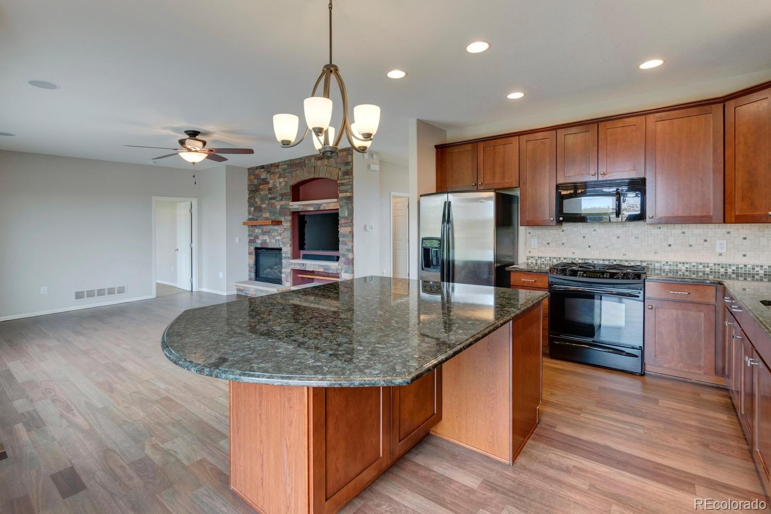 MLS Image #10 for 4939  silver feather circle,broomfield, Colorado