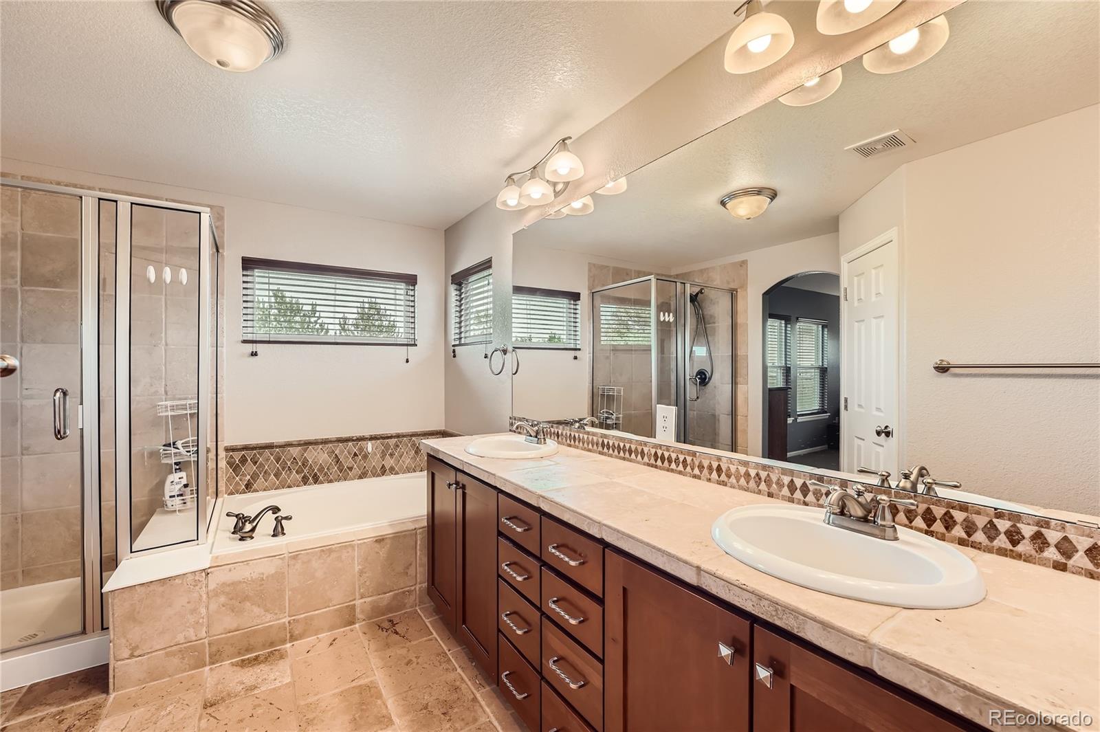 MLS Image #16 for 4939  silver feather circle,broomfield, Colorado