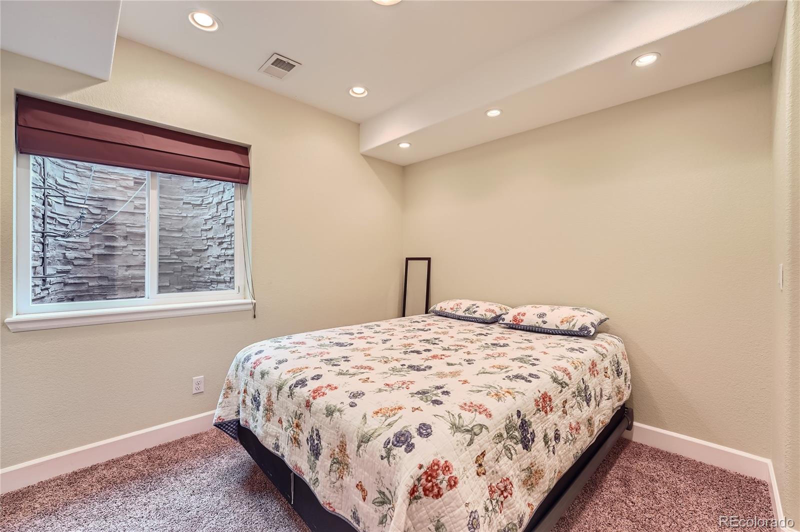 MLS Image #23 for 4939  silver feather circle,broomfield, Colorado