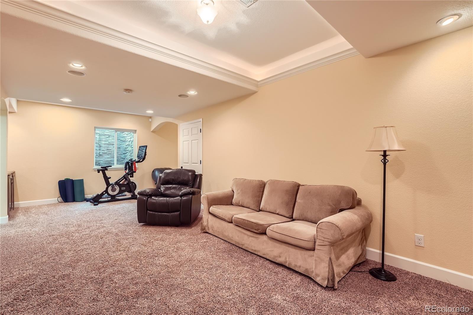 MLS Image #25 for 4939  silver feather circle,broomfield, Colorado