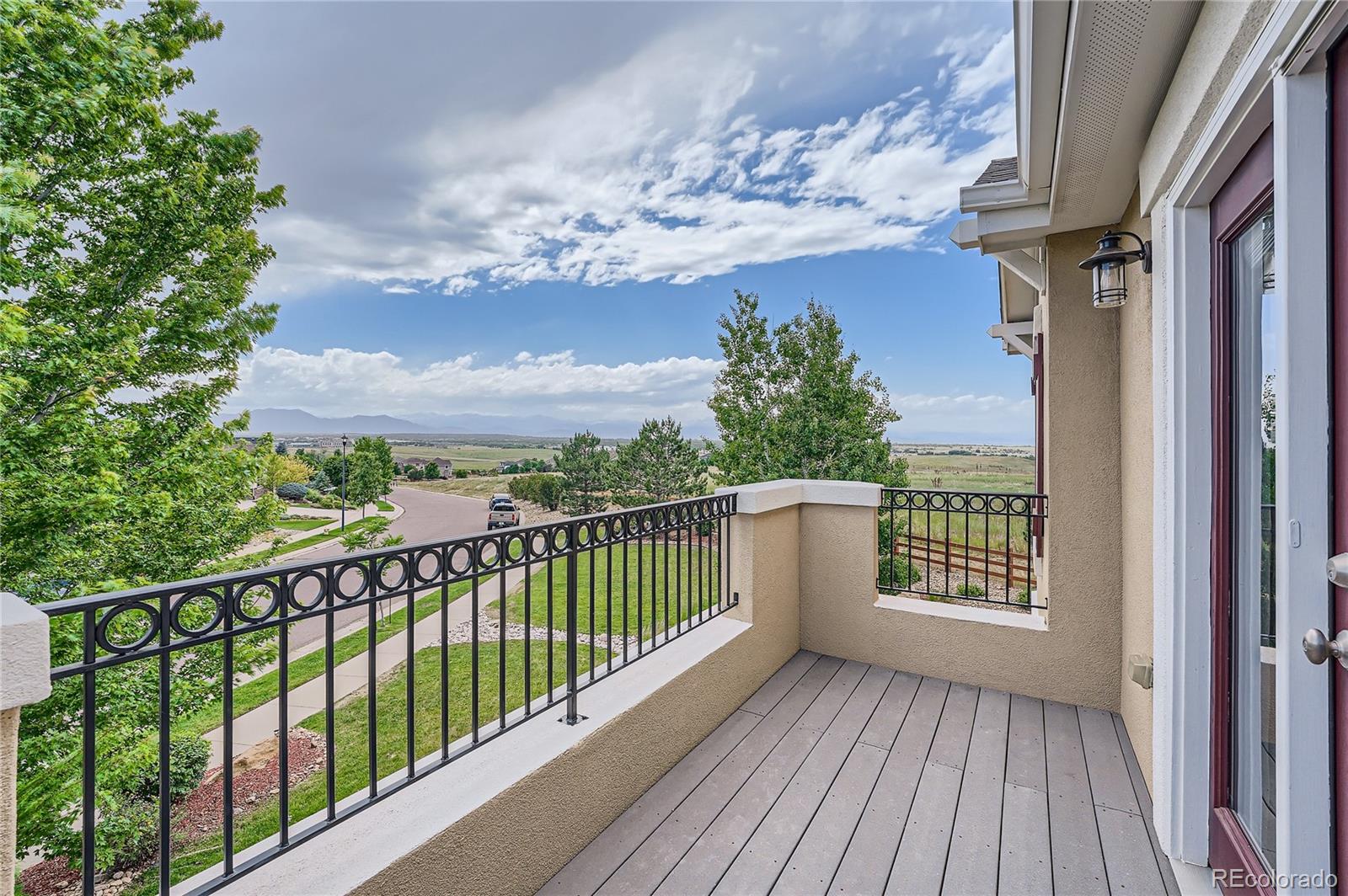 MLS Image #29 for 4939  silver feather circle,broomfield, Colorado