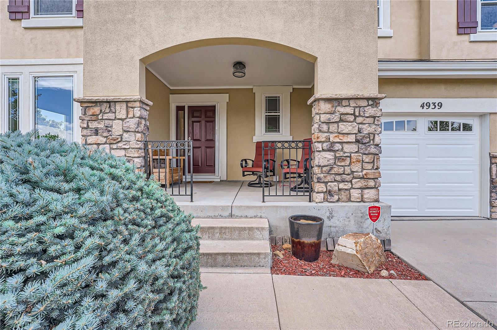 MLS Image #3 for 4939  silver feather circle,broomfield, Colorado