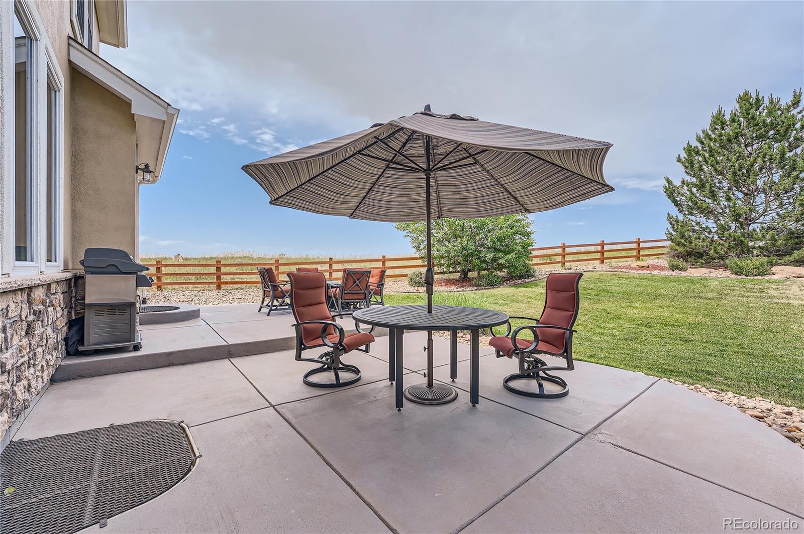 MLS Image #30 for 4939  silver feather circle,broomfield, Colorado