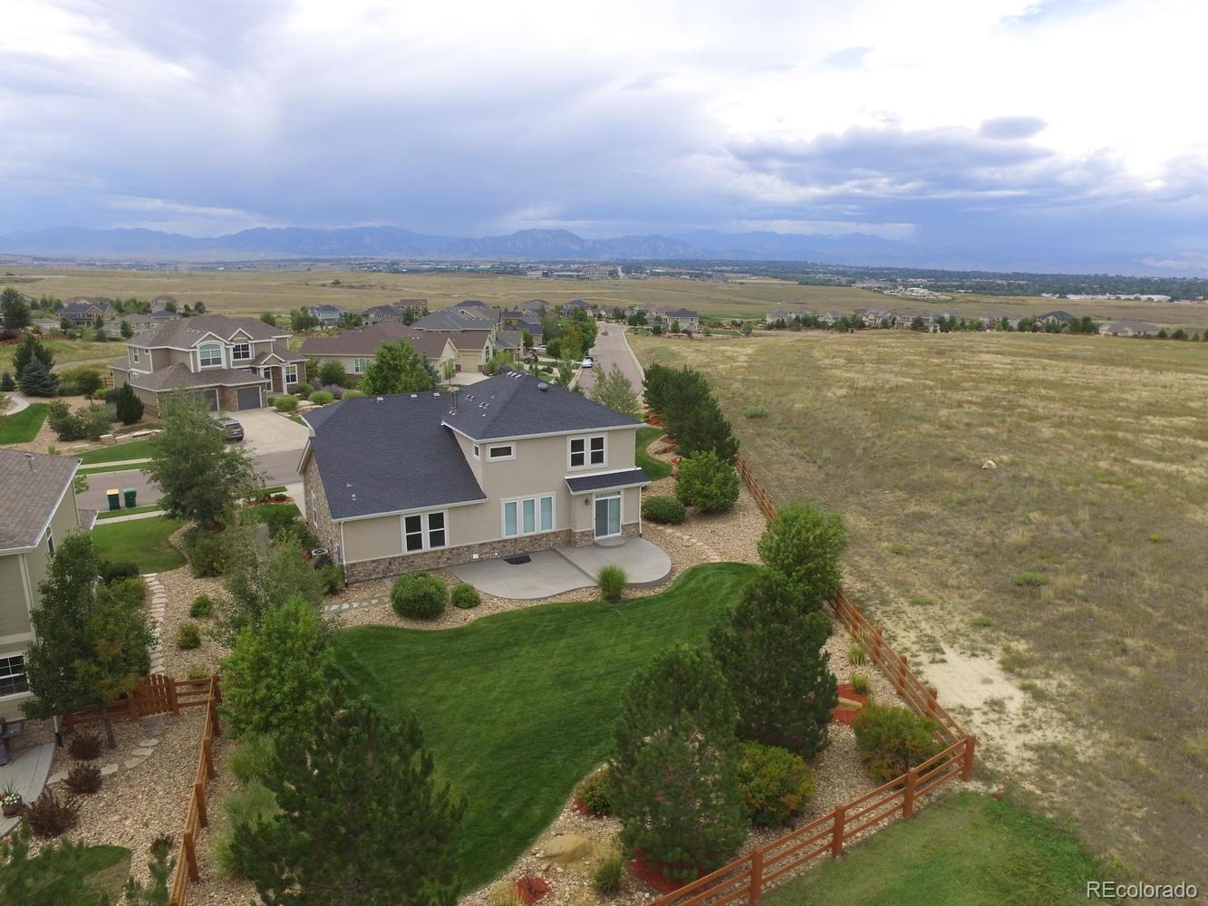 MLS Image #34 for 4939  silver feather circle,broomfield, Colorado