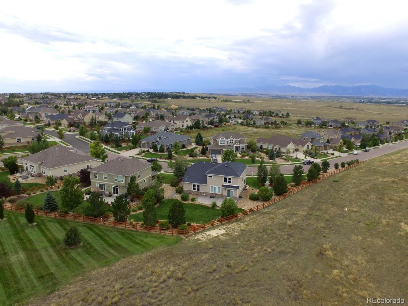 MLS Image #36 for 4939  silver feather circle,broomfield, Colorado