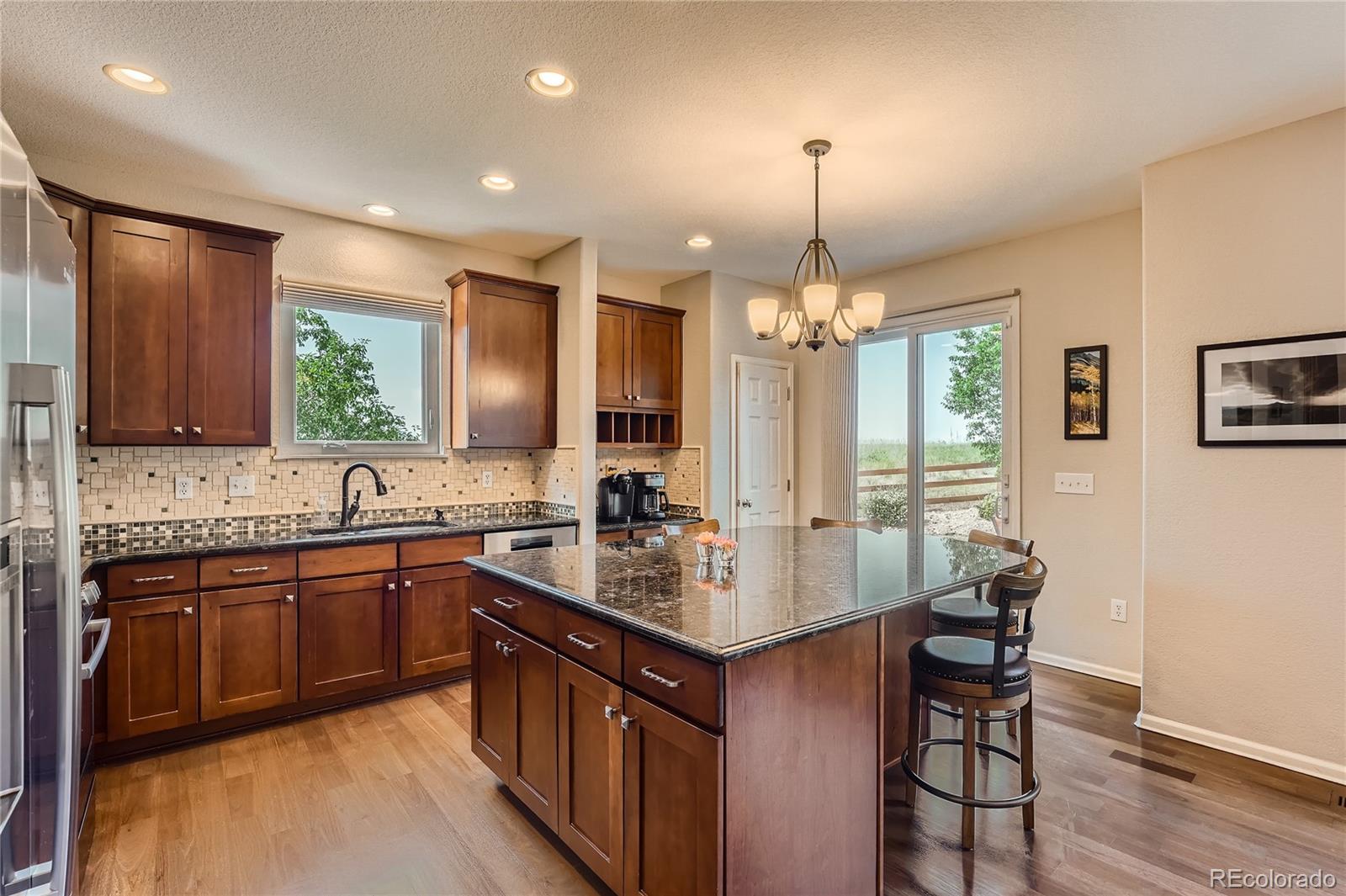 MLS Image #8 for 4939  silver feather circle,broomfield, Colorado