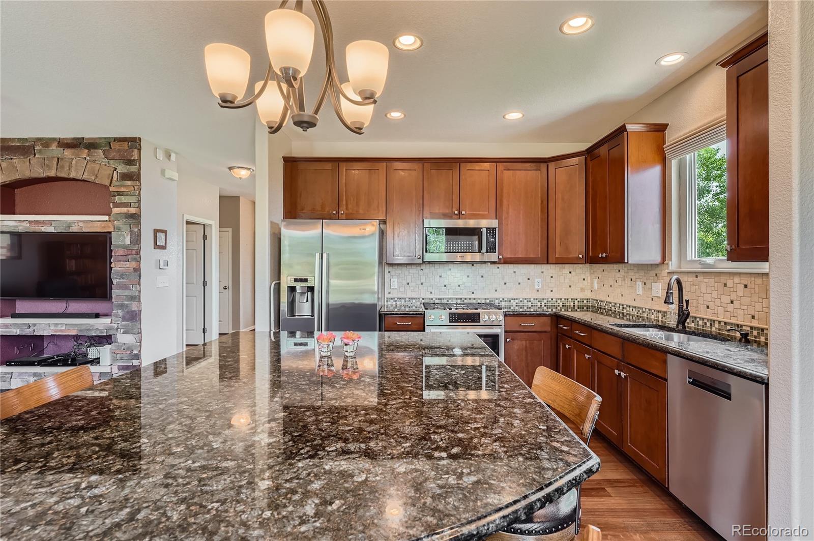 MLS Image #9 for 4939  silver feather circle,broomfield, Colorado