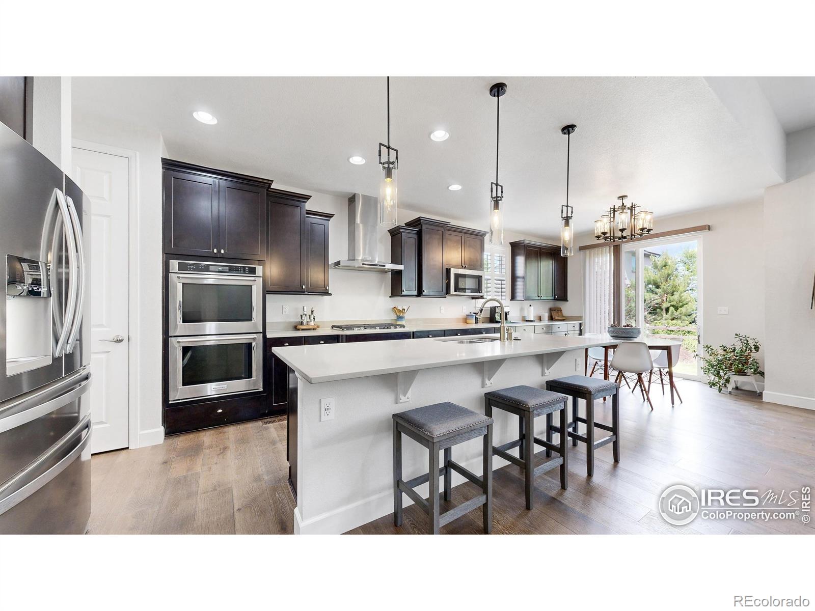 MLS Image #2 for 950  rocky ridge circle,erie, Colorado