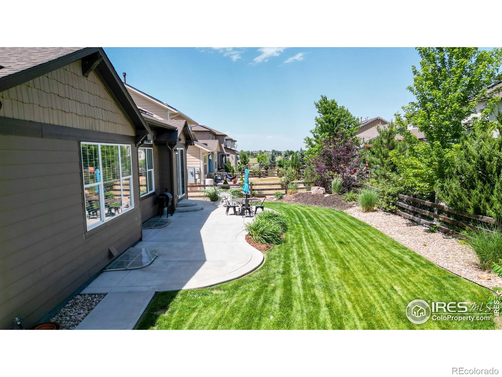 MLS Image #9 for 950  rocky ridge circle,erie, Colorado