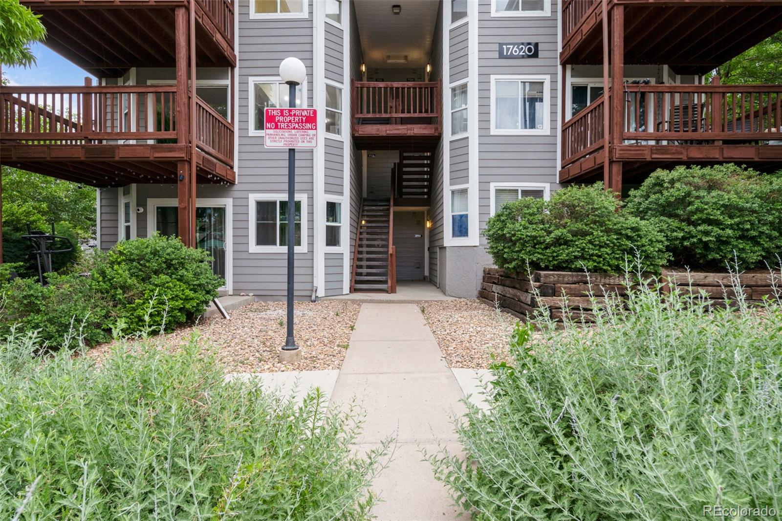 MLS Image #0 for 17620 e loyola drive 1722l,aurora, Colorado