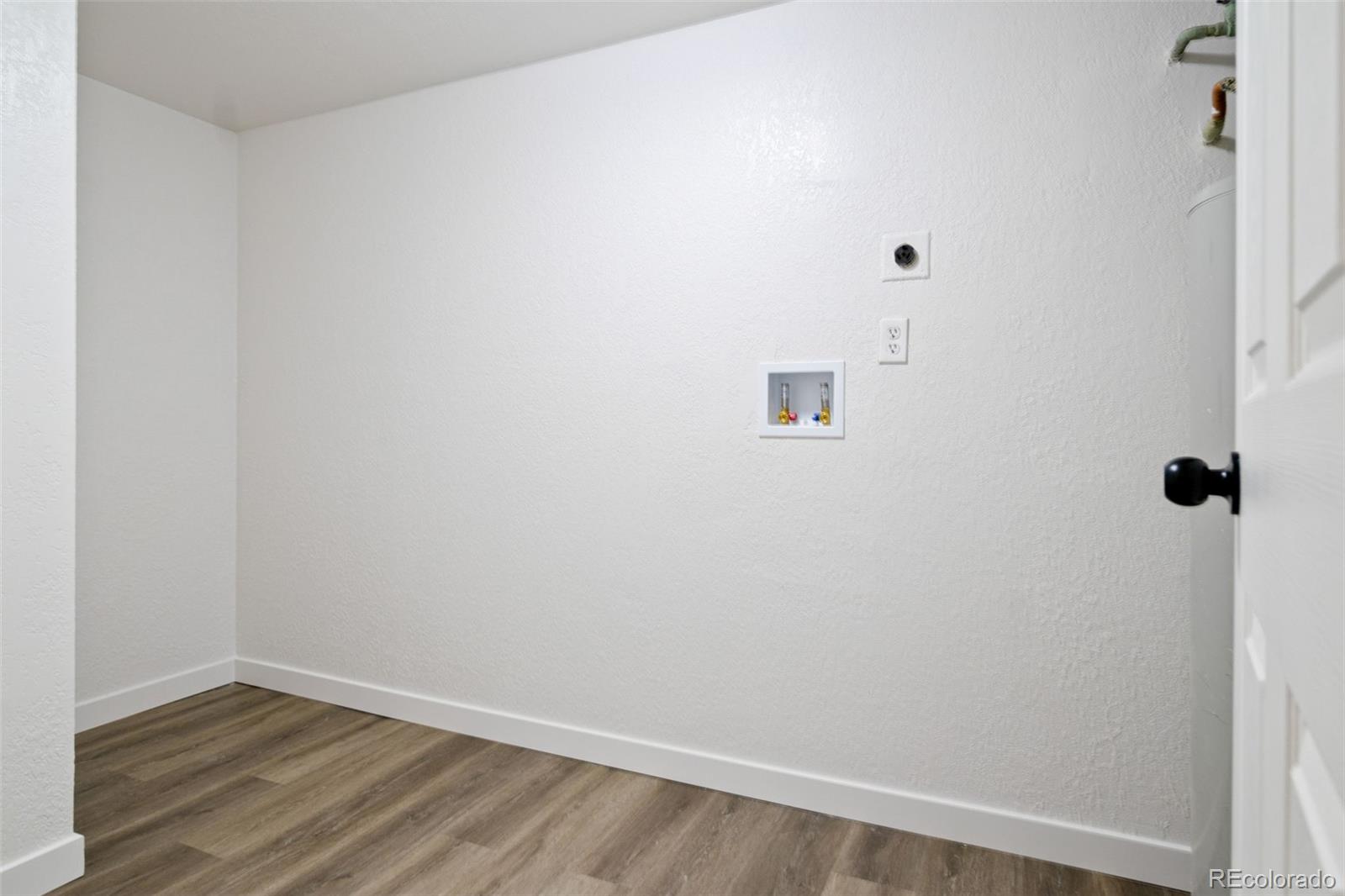 MLS Image #12 for 17620 e loyola drive 1722l,aurora, Colorado