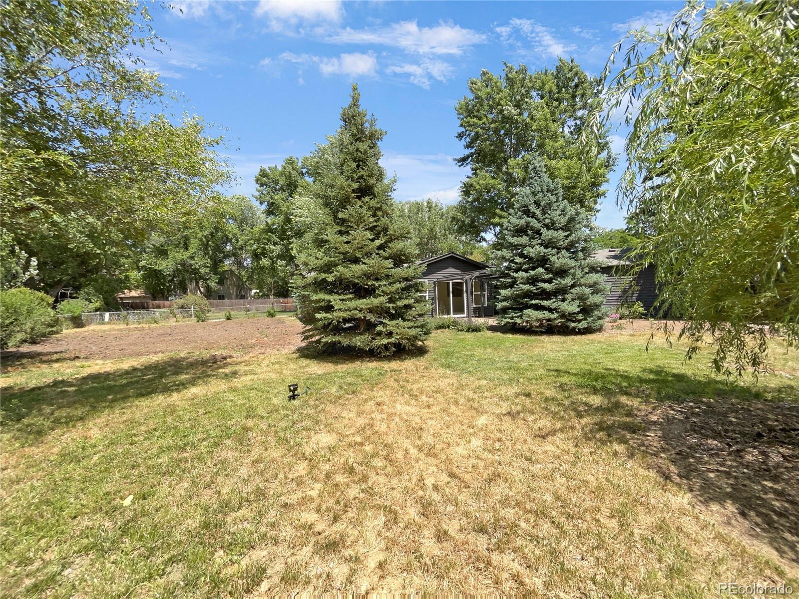 MLS Image #28 for 109  chinook place,longmont, Colorado